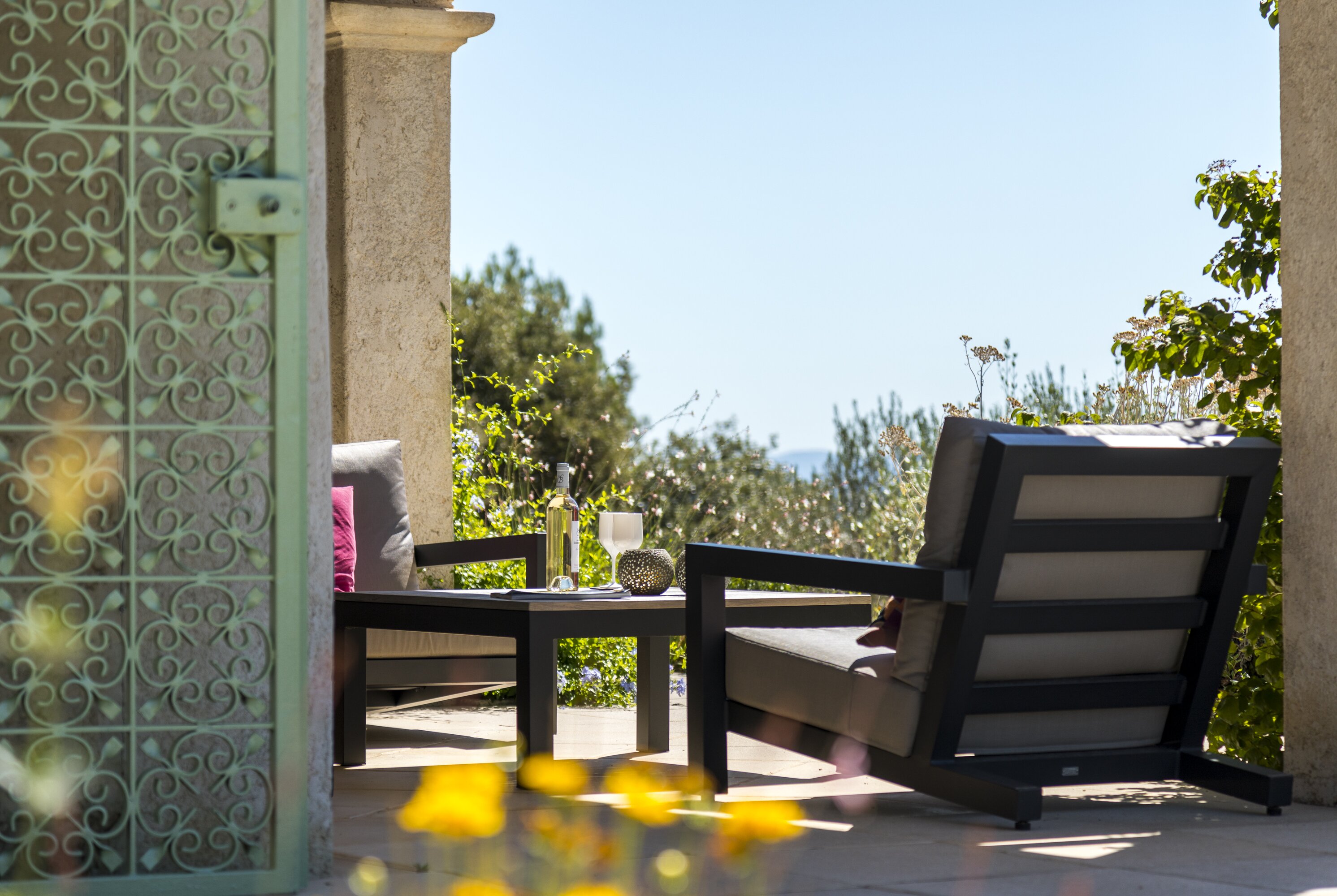 Mas Barberaine - Image 5