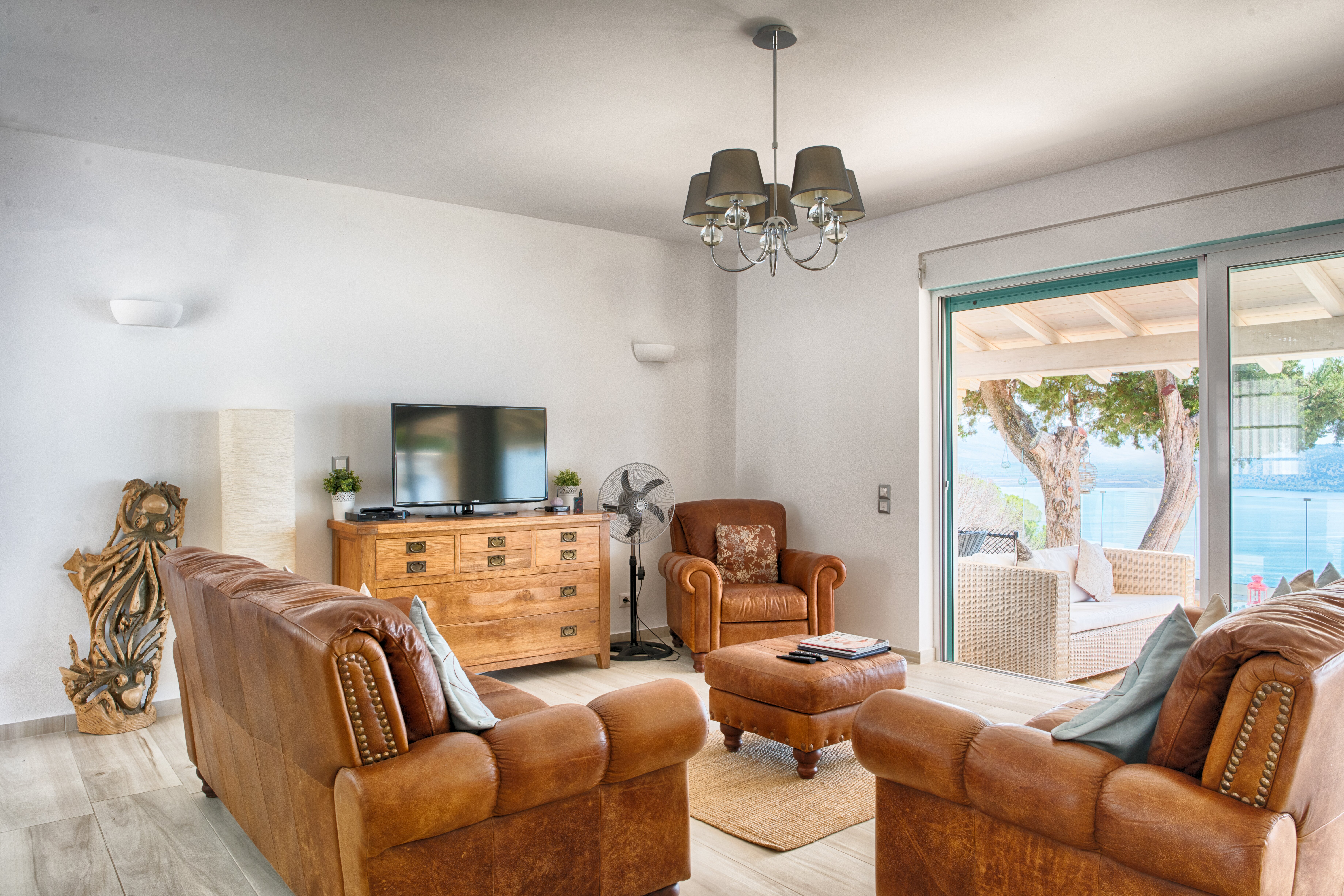 Villa Ester - Image 8