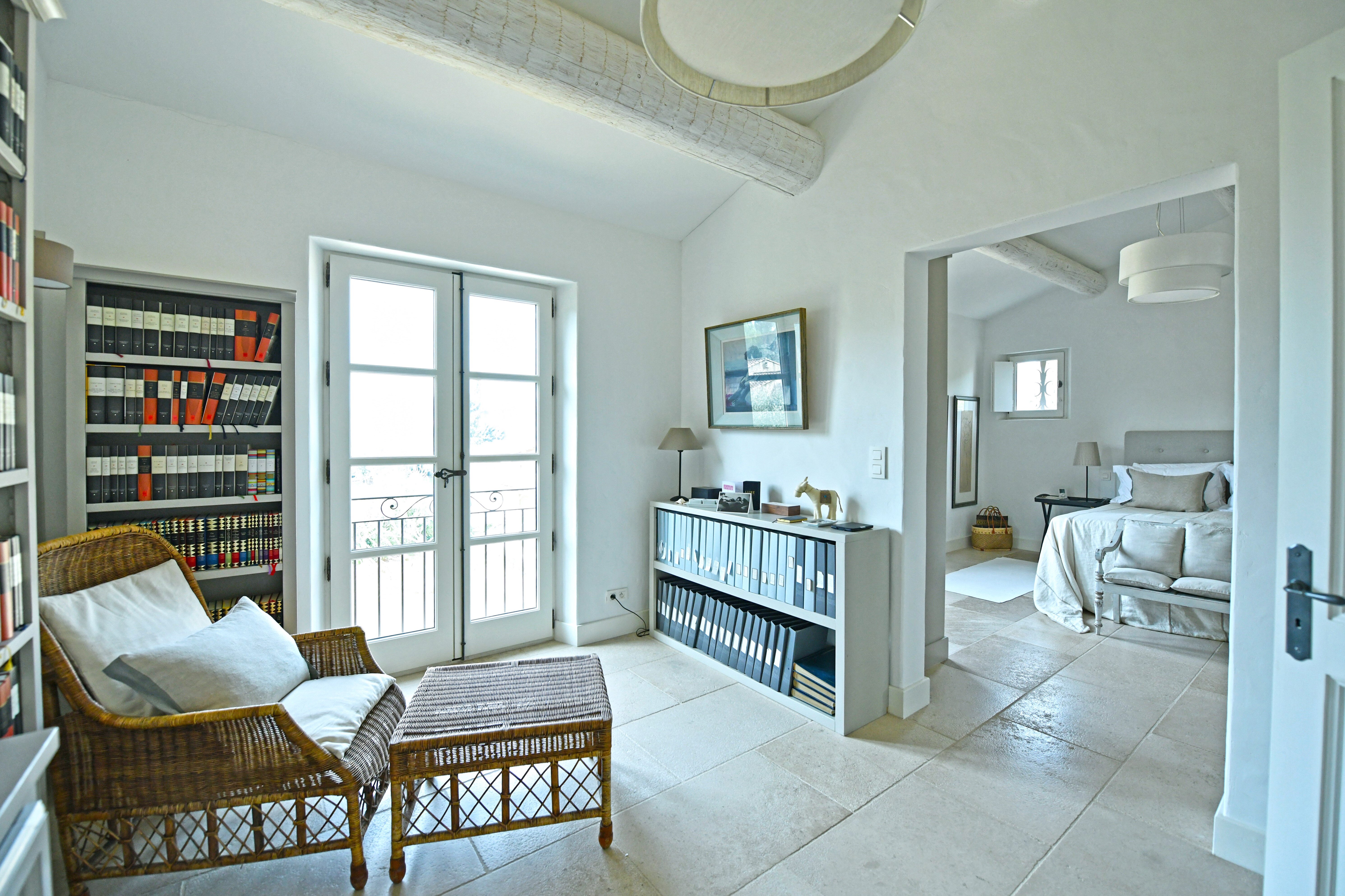 Maison des Oleandres - Image 10