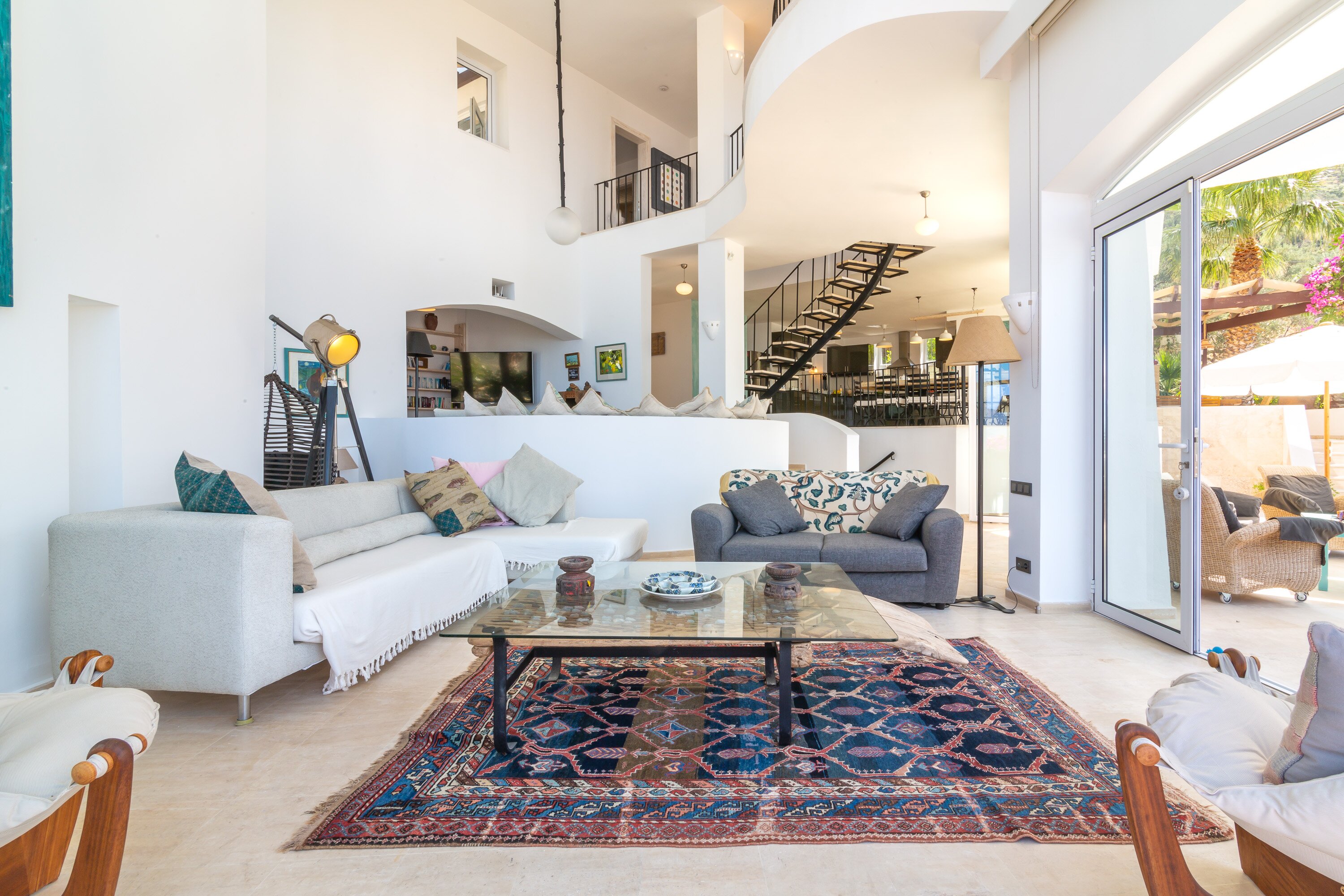 Villa Talia - Image 3