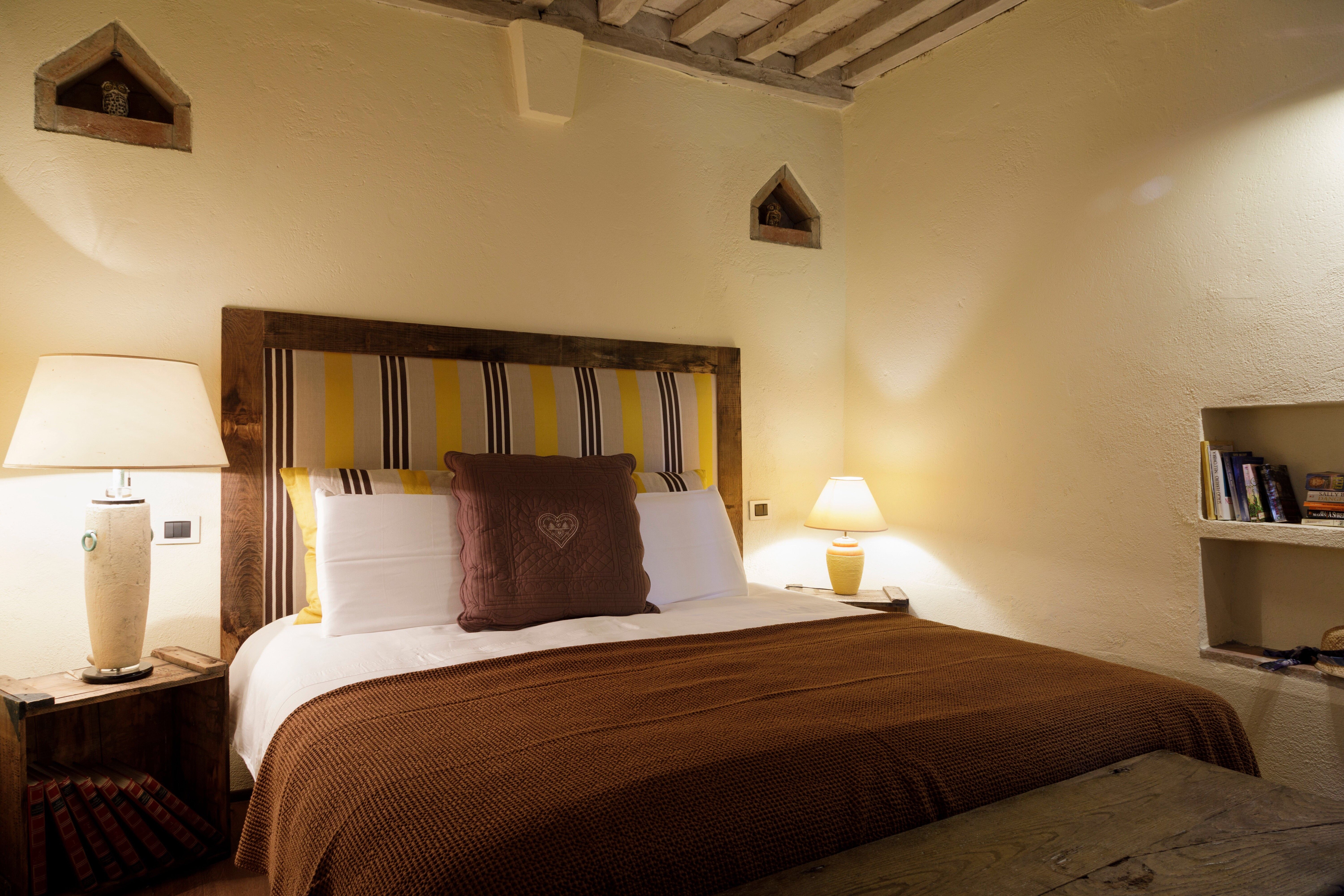 Podere del Paradiso - Image 19