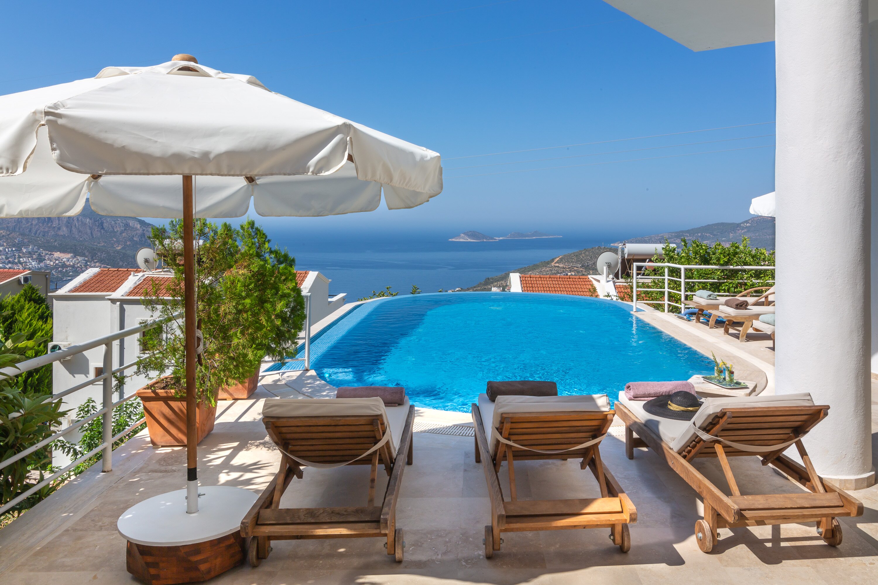 Villa Talia - Image 5