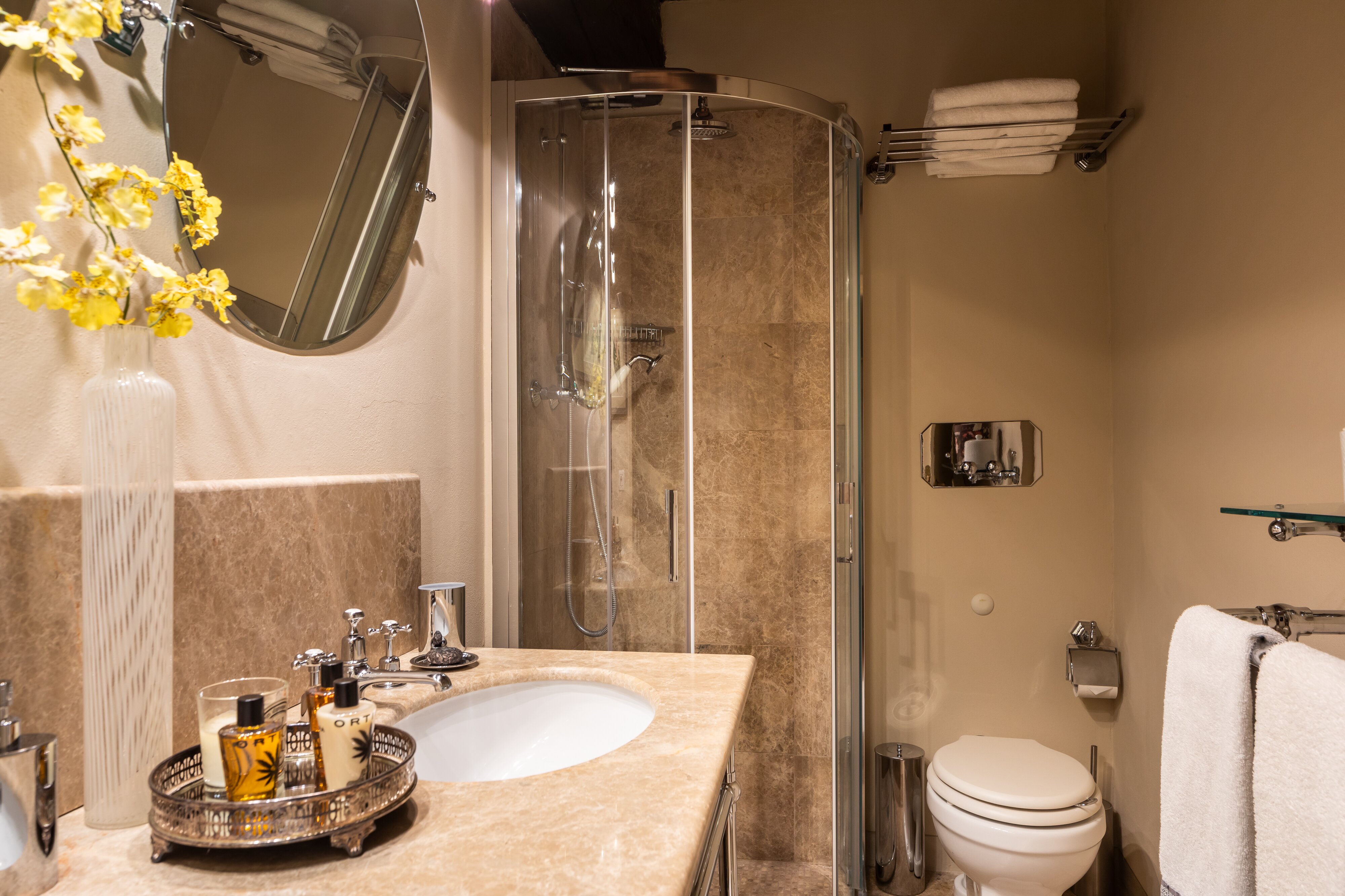 Villa Cambolli - Image 13