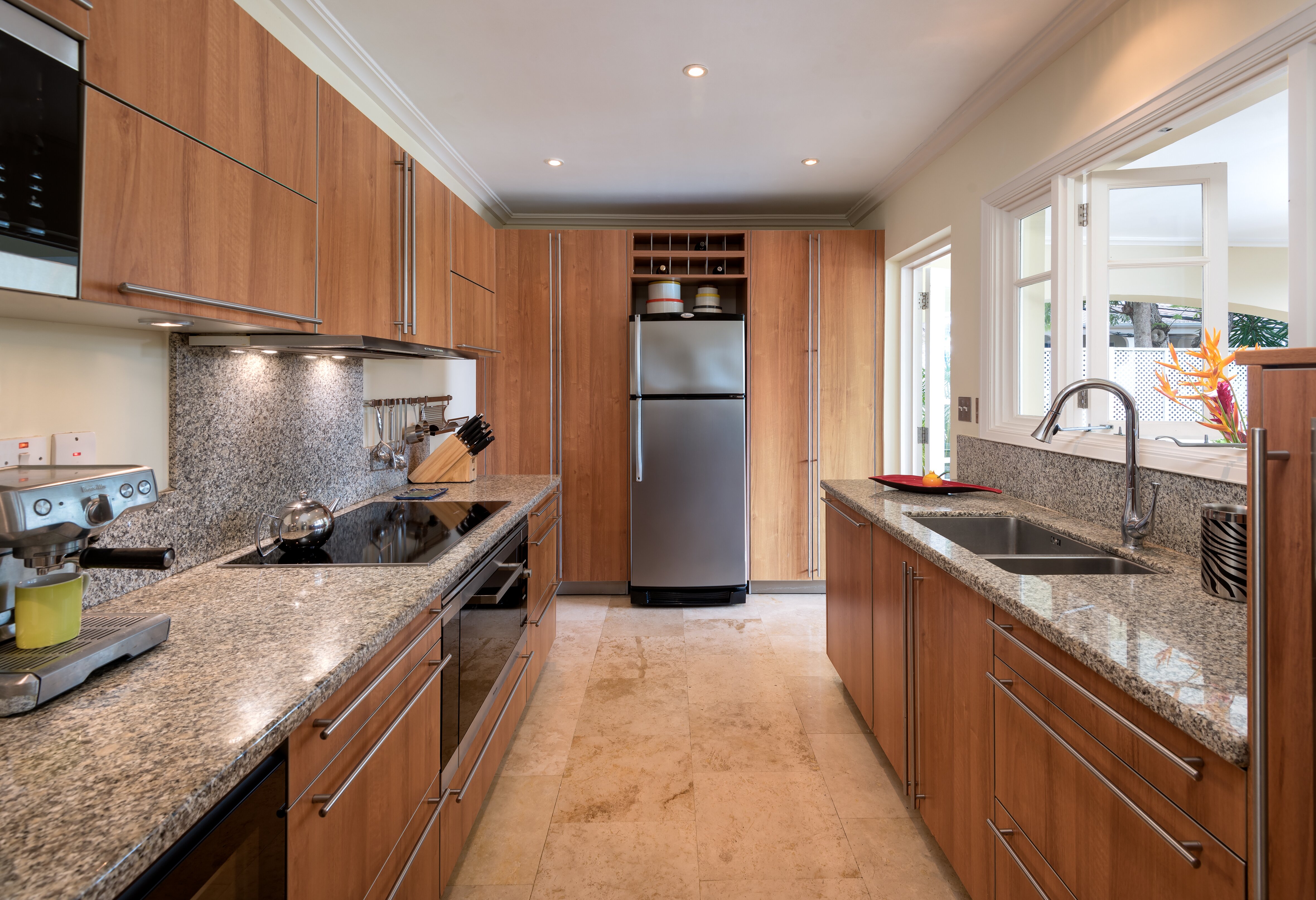 Coconut Bay - Image 6