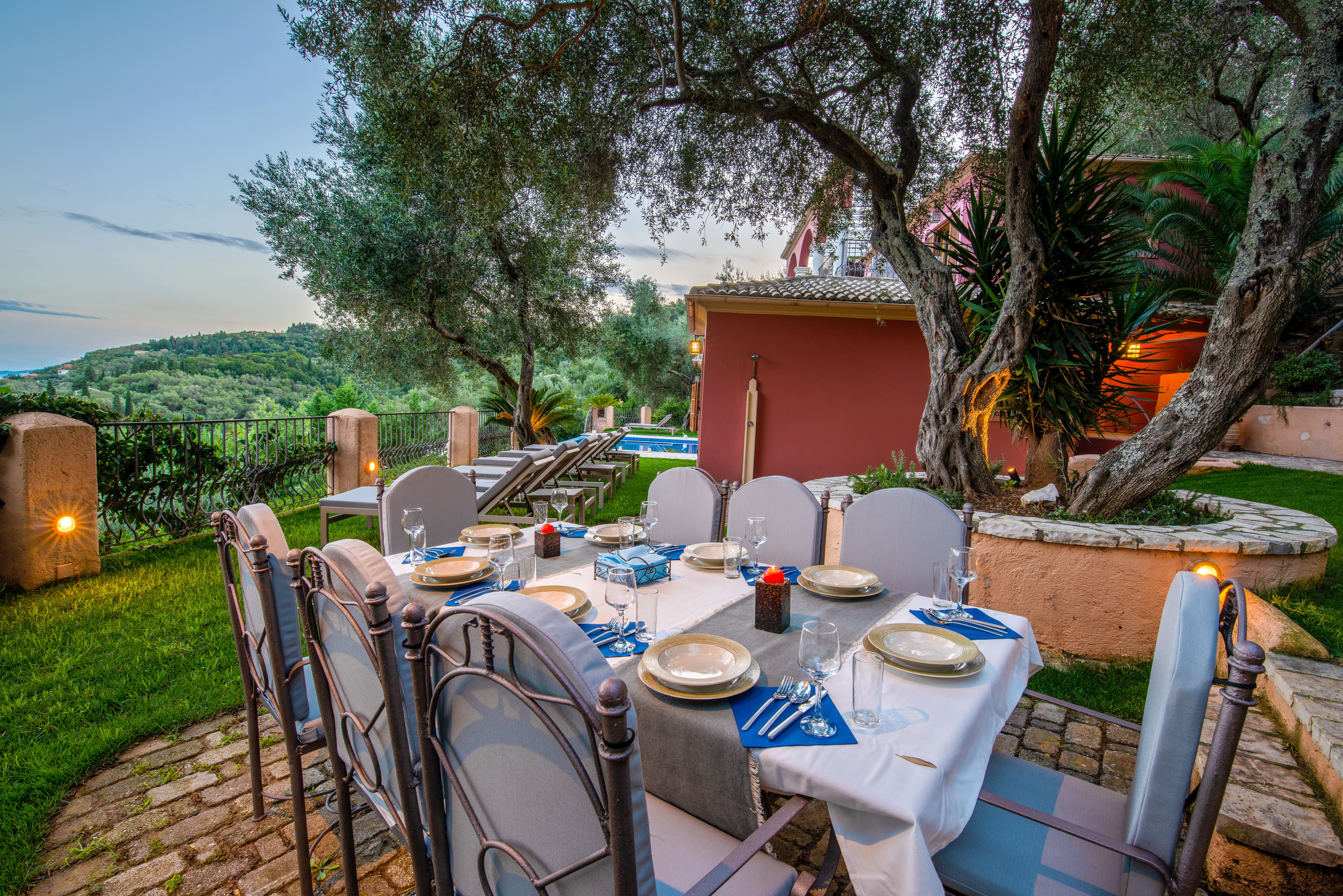 Villa Felicia - Image 19