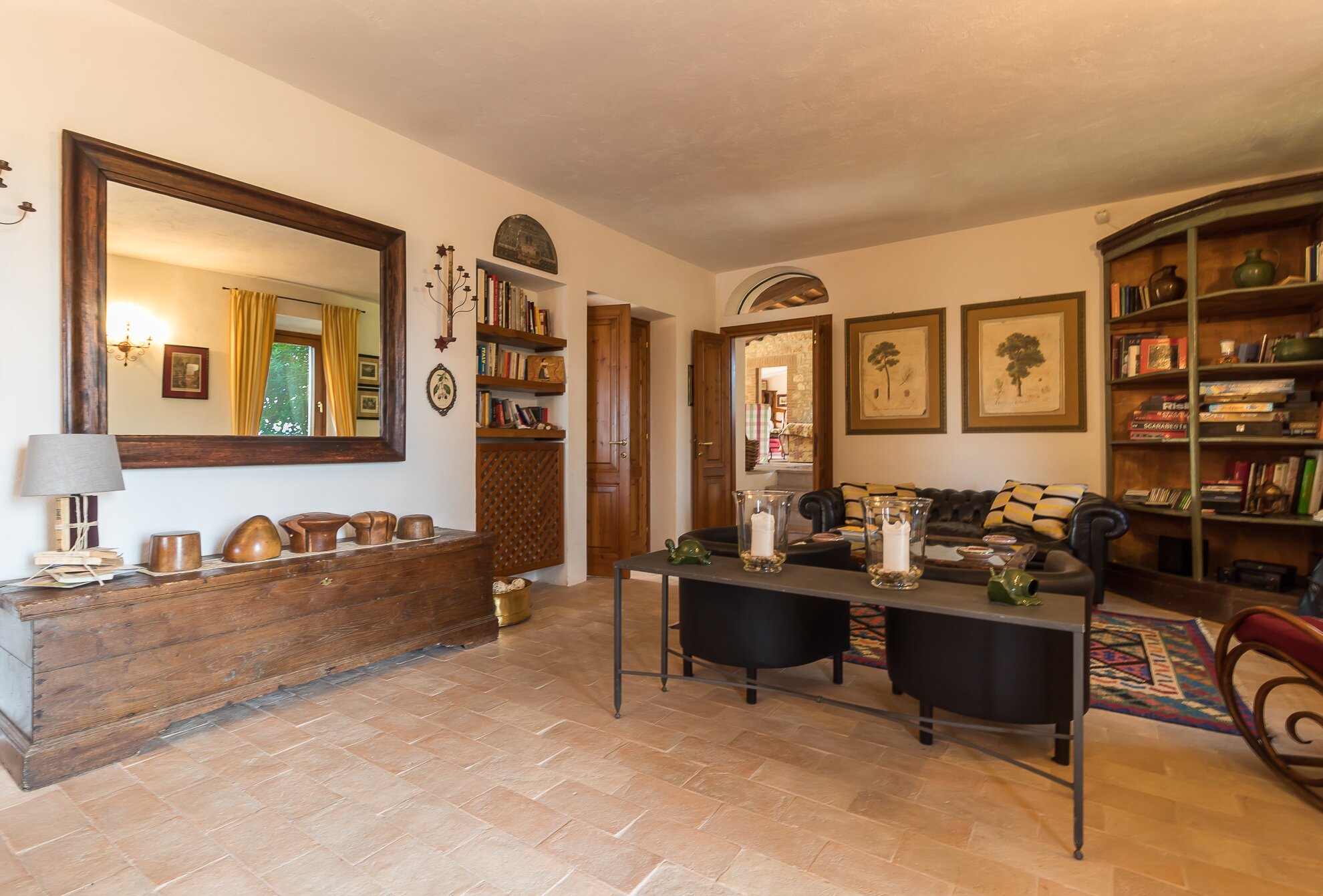 Il Molinazzo - Image 8