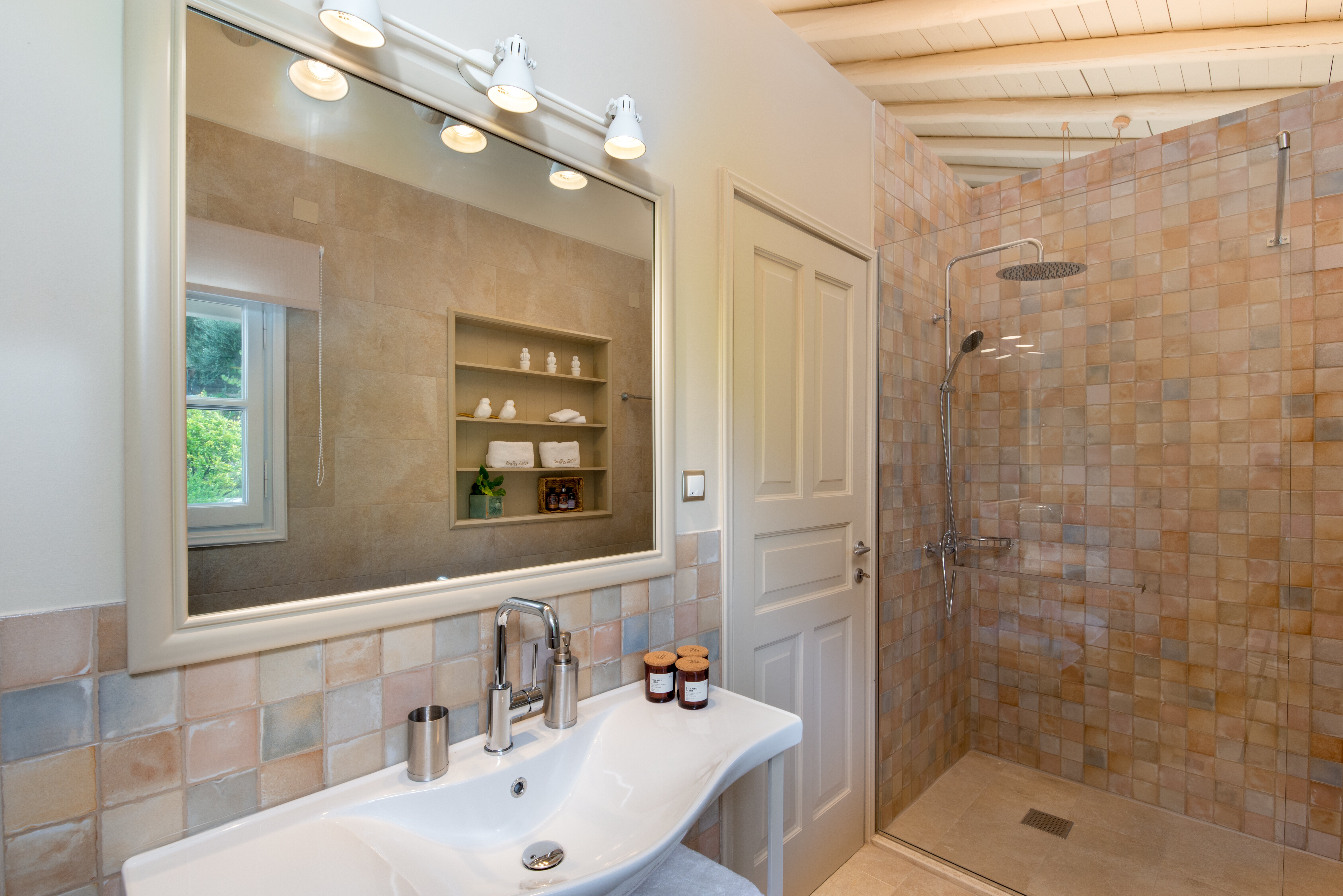 Villa Rodi - Image 16