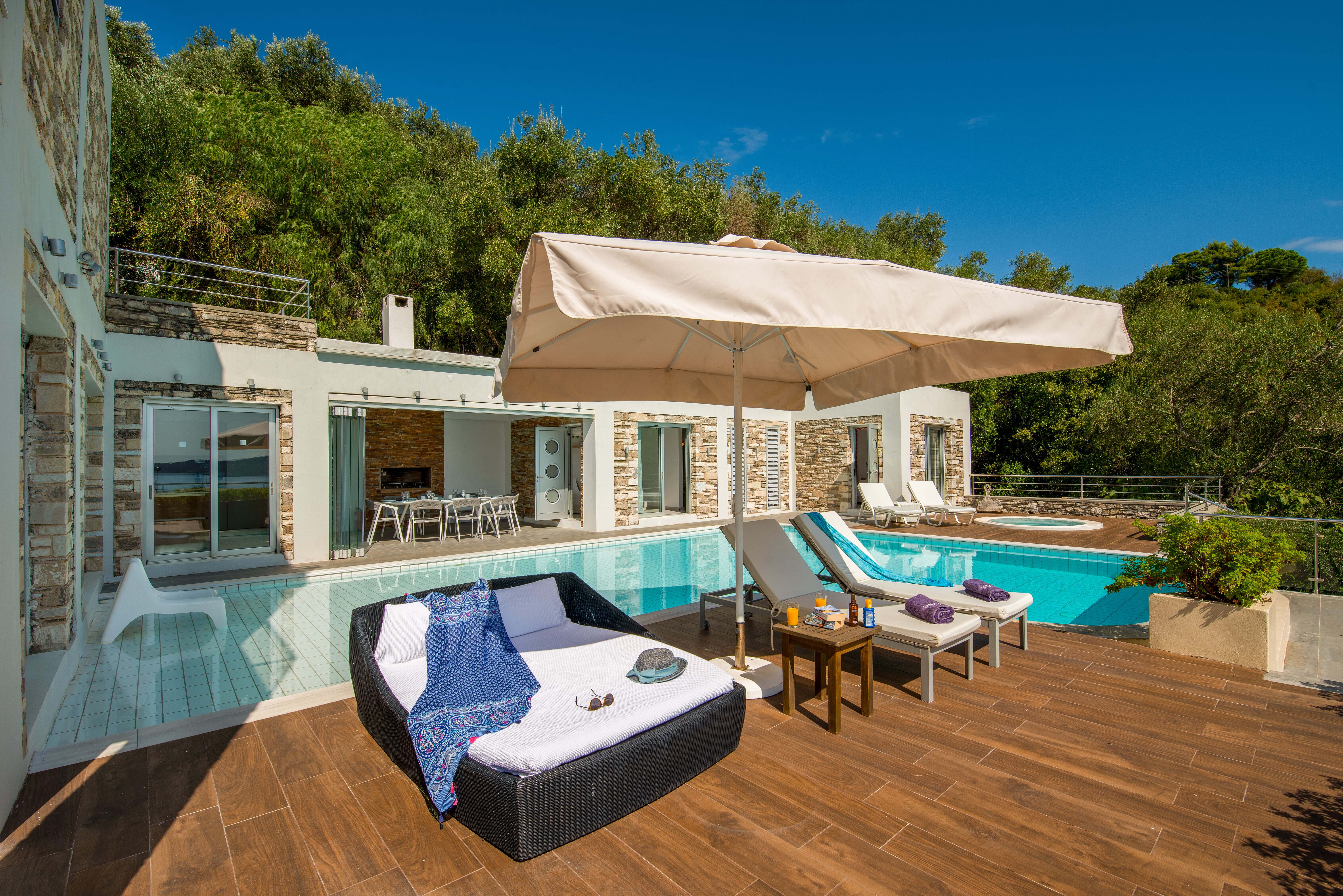 Villa Selena - Image 4