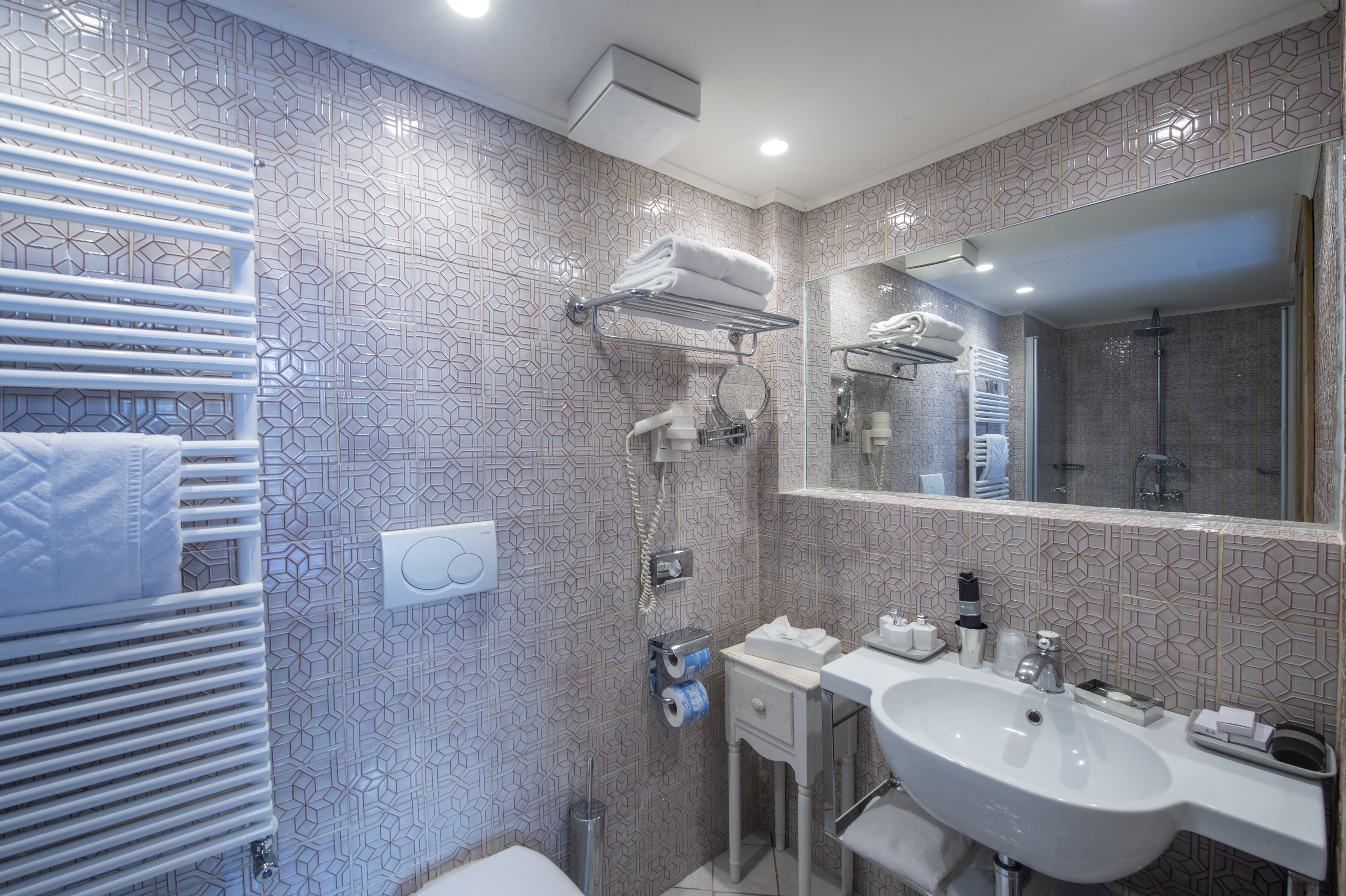 Villa Favolosa - Image 17