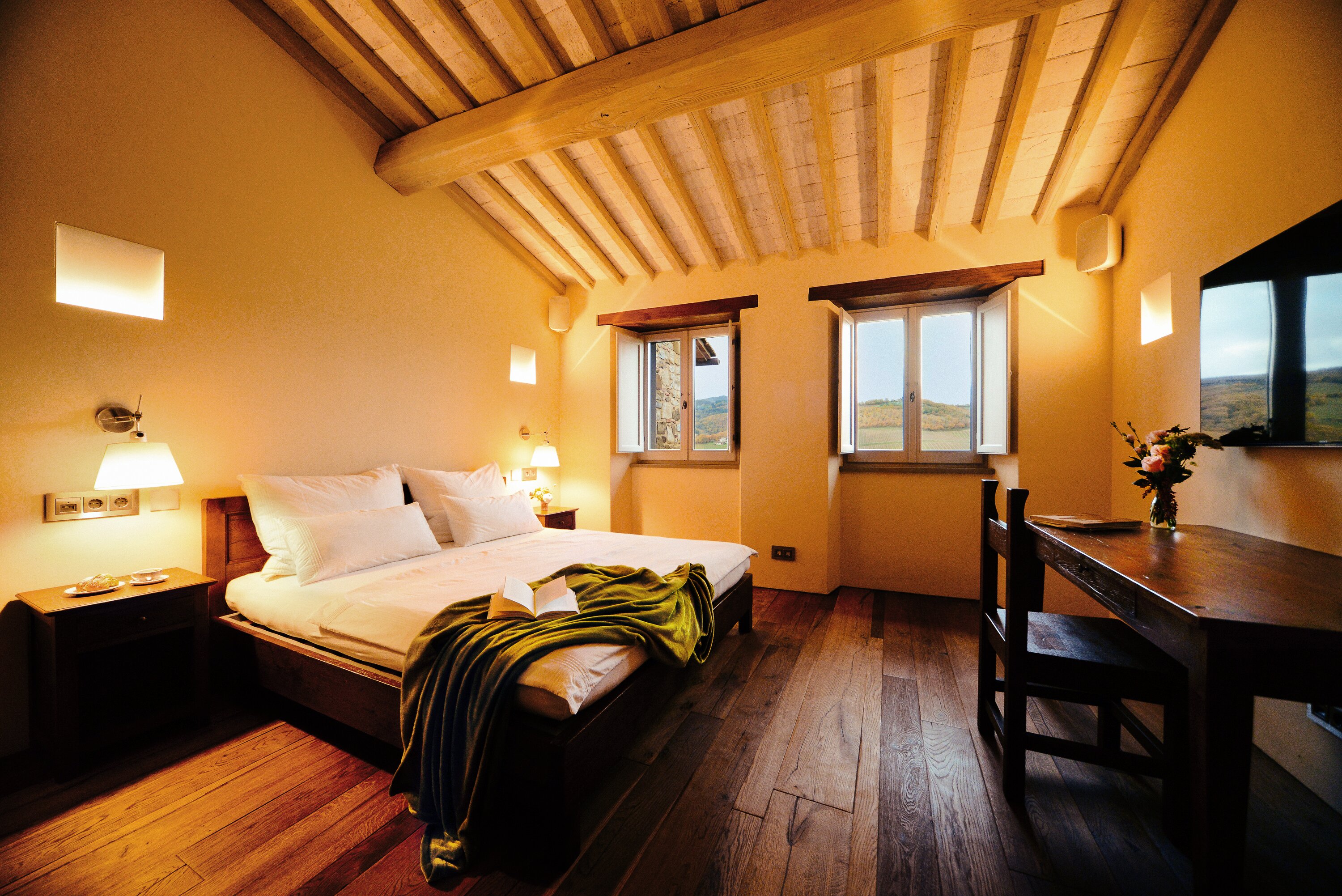 Villa Fieravista - Image 15