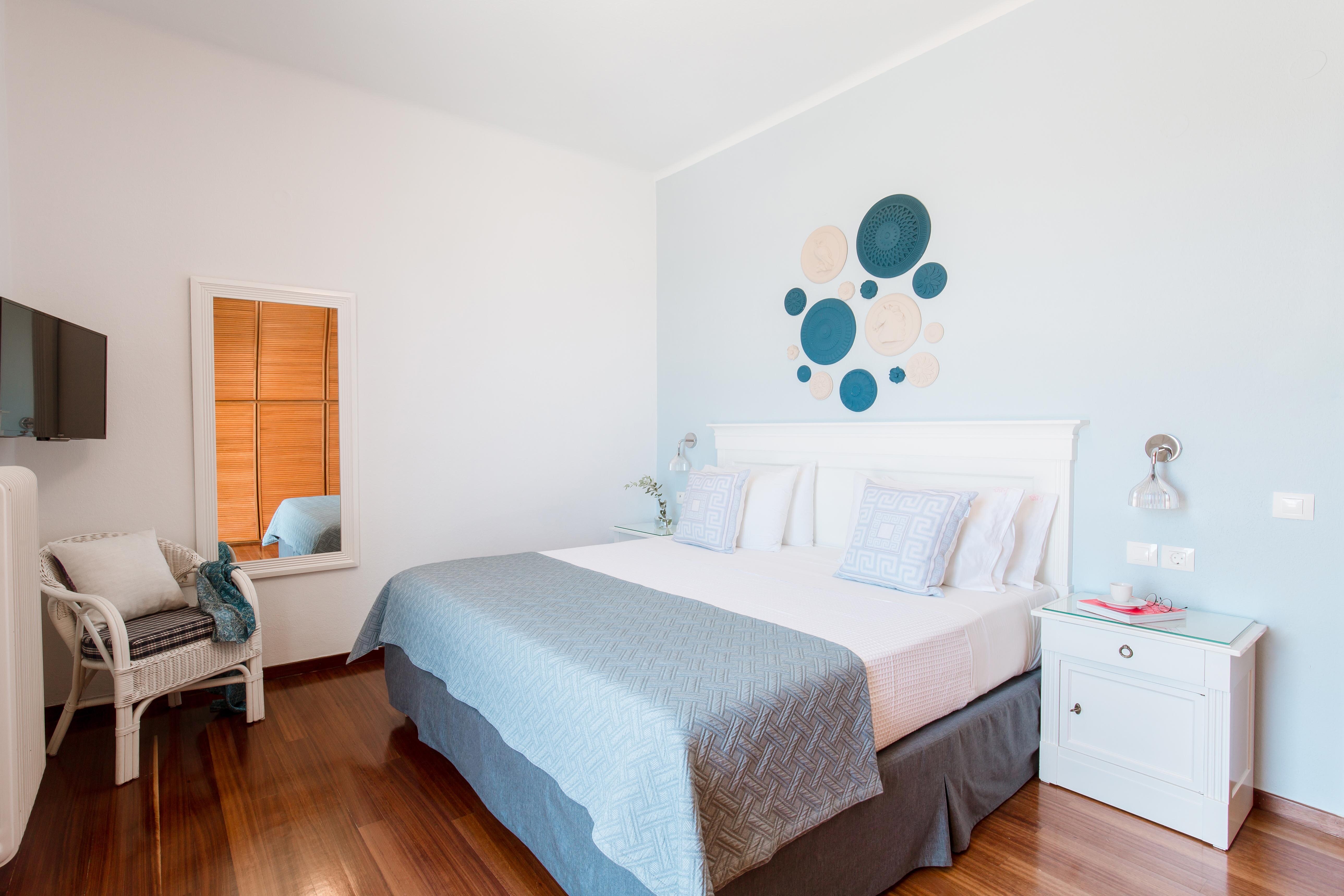 Villa Kyklamino - Image 17