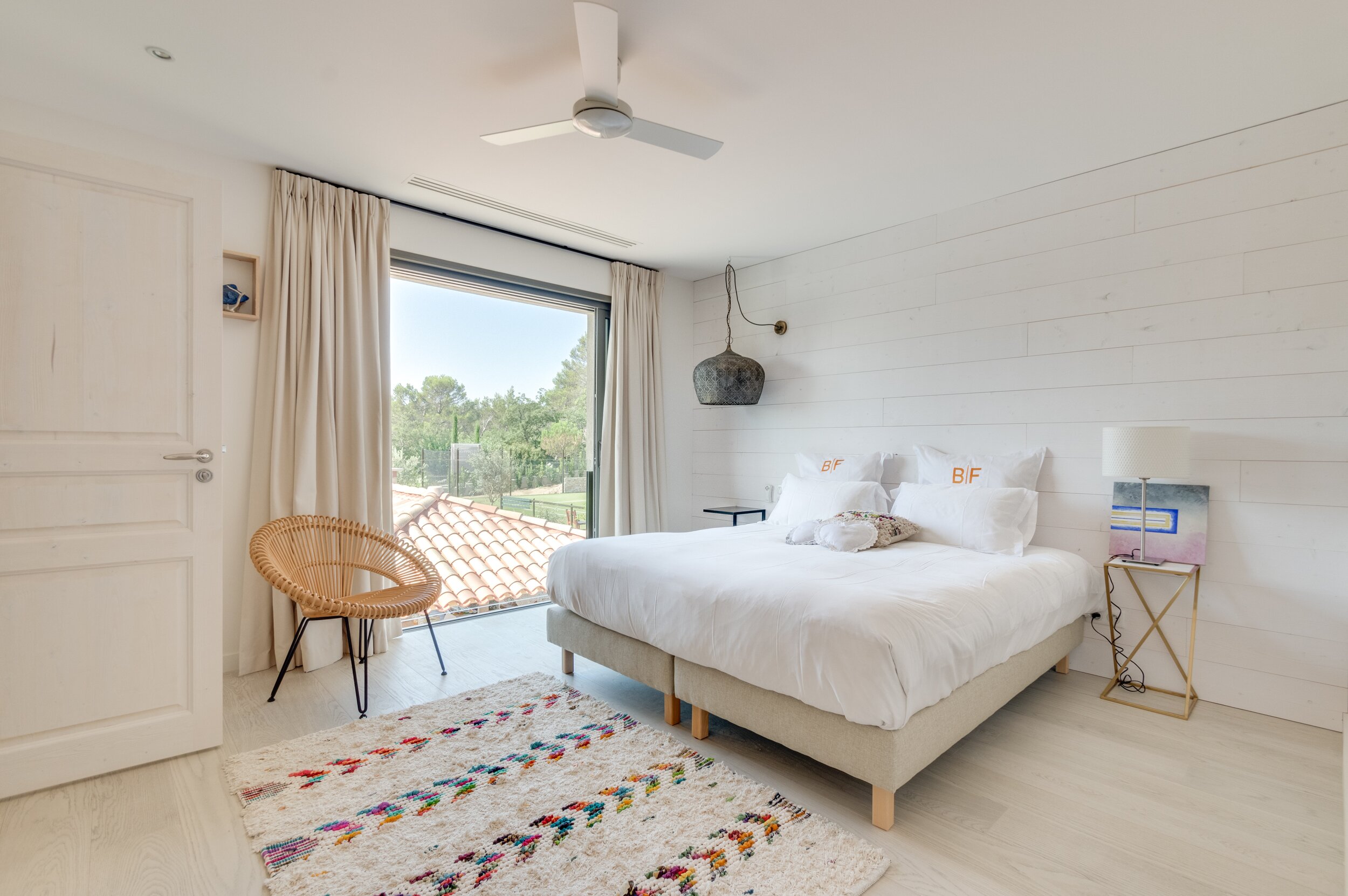 Villa Blanche - Image 13