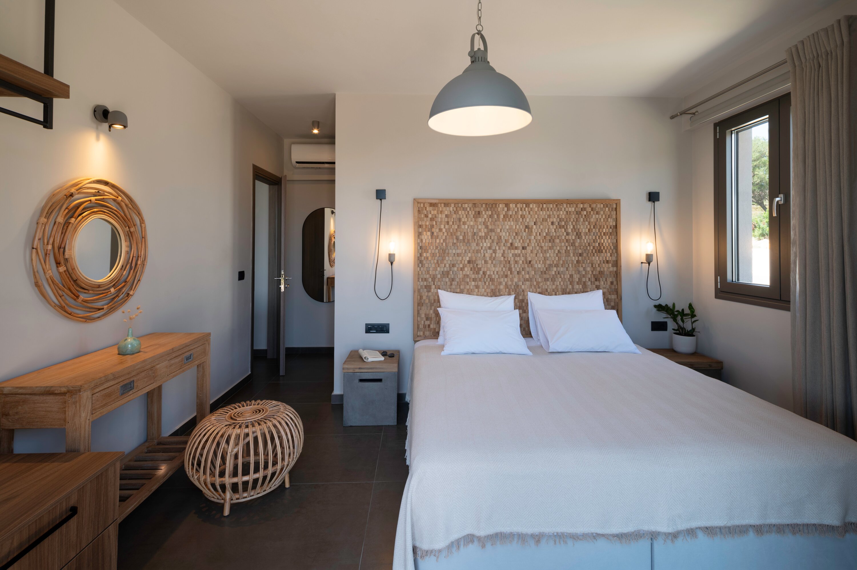 Villa Erin - Image 14