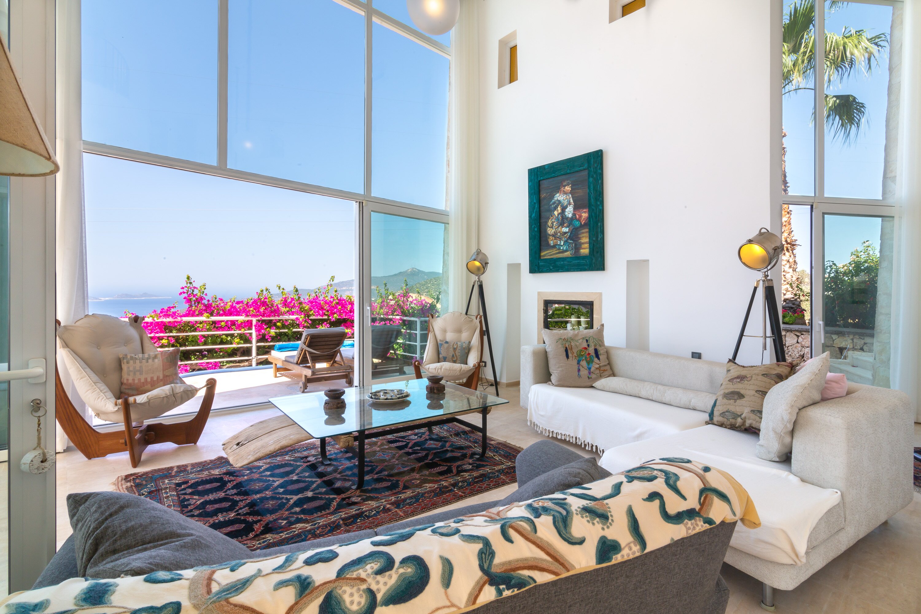 Villa Talia - Image 7