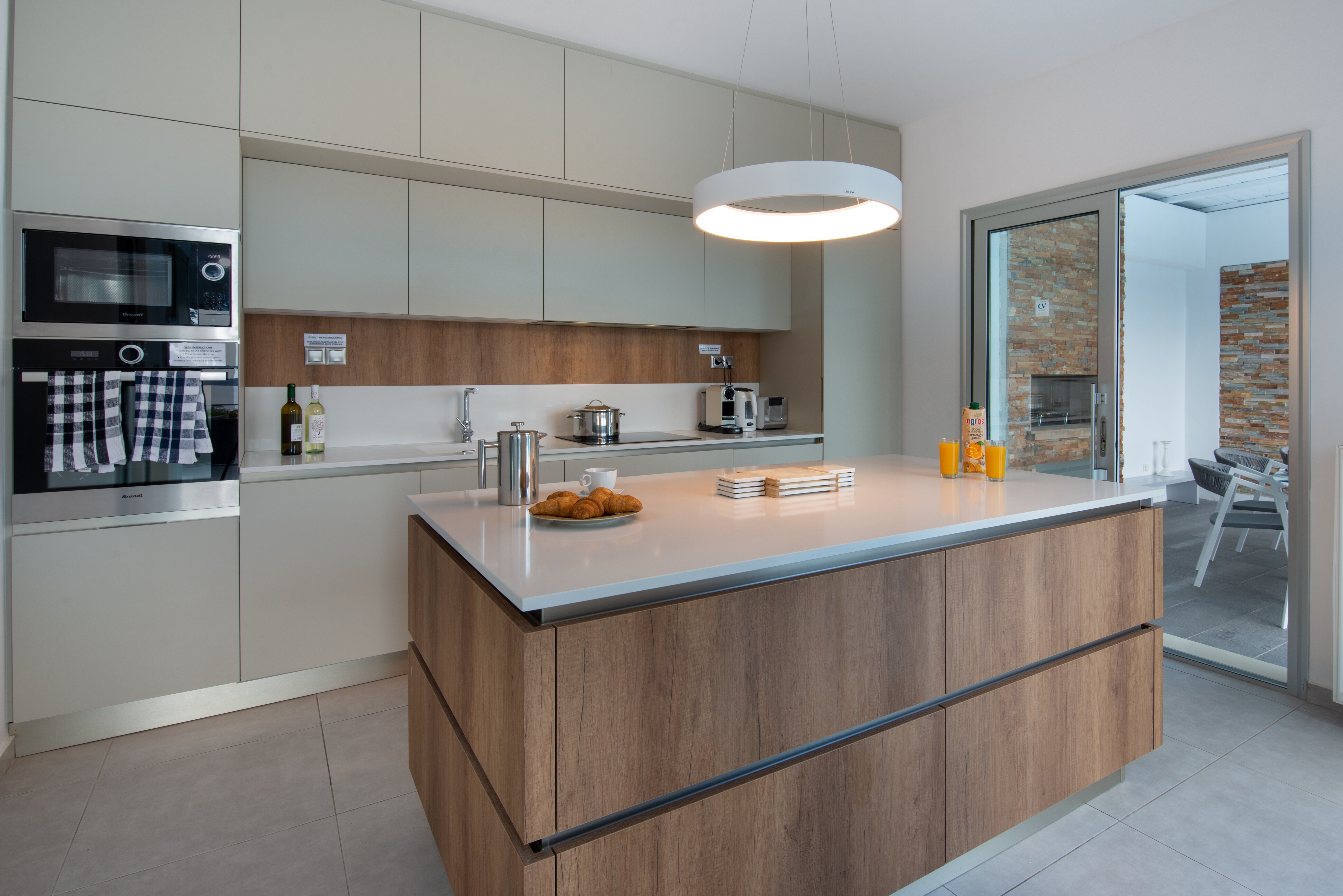 Villa Selena - Image 7