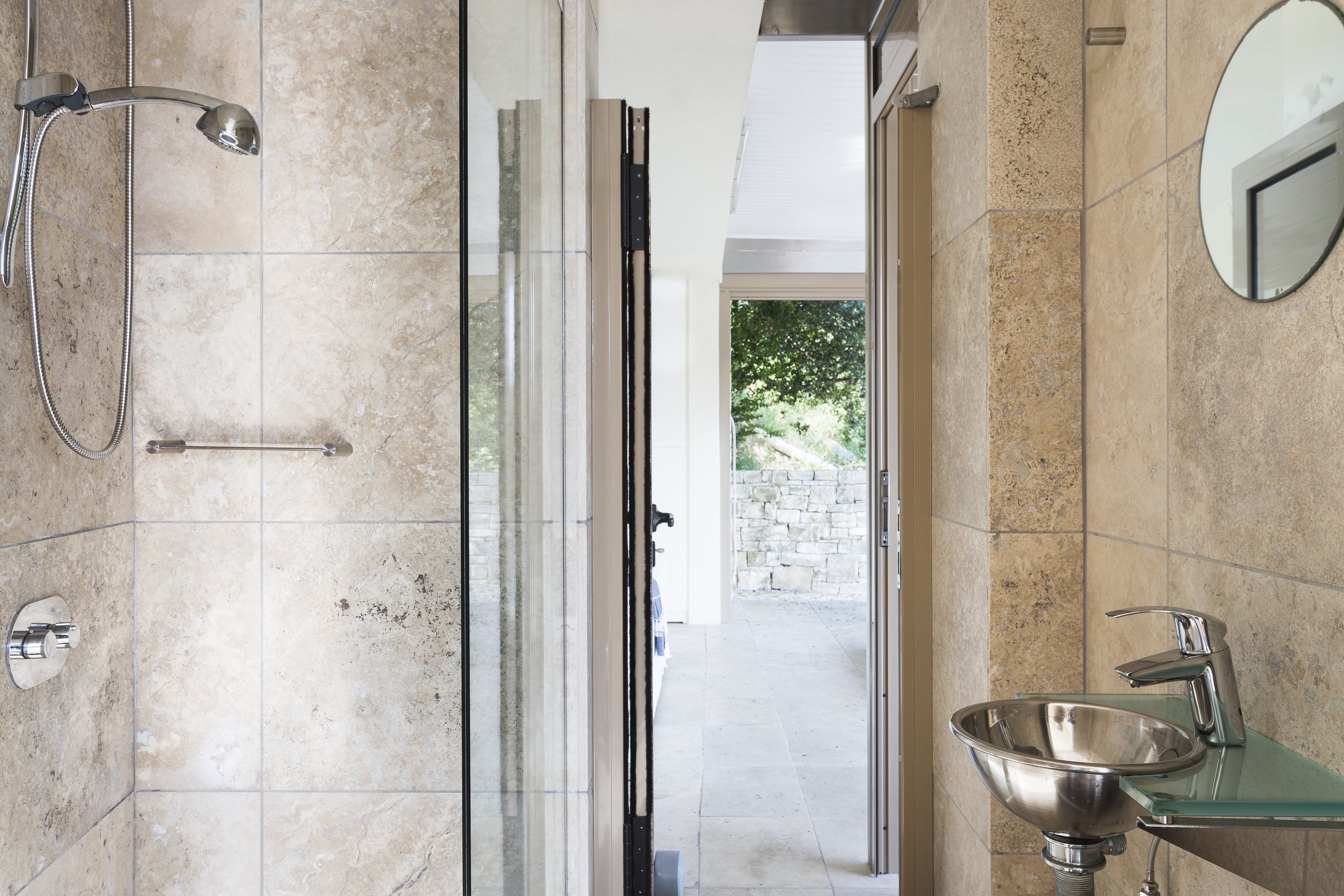 Secret Cove - Image 19