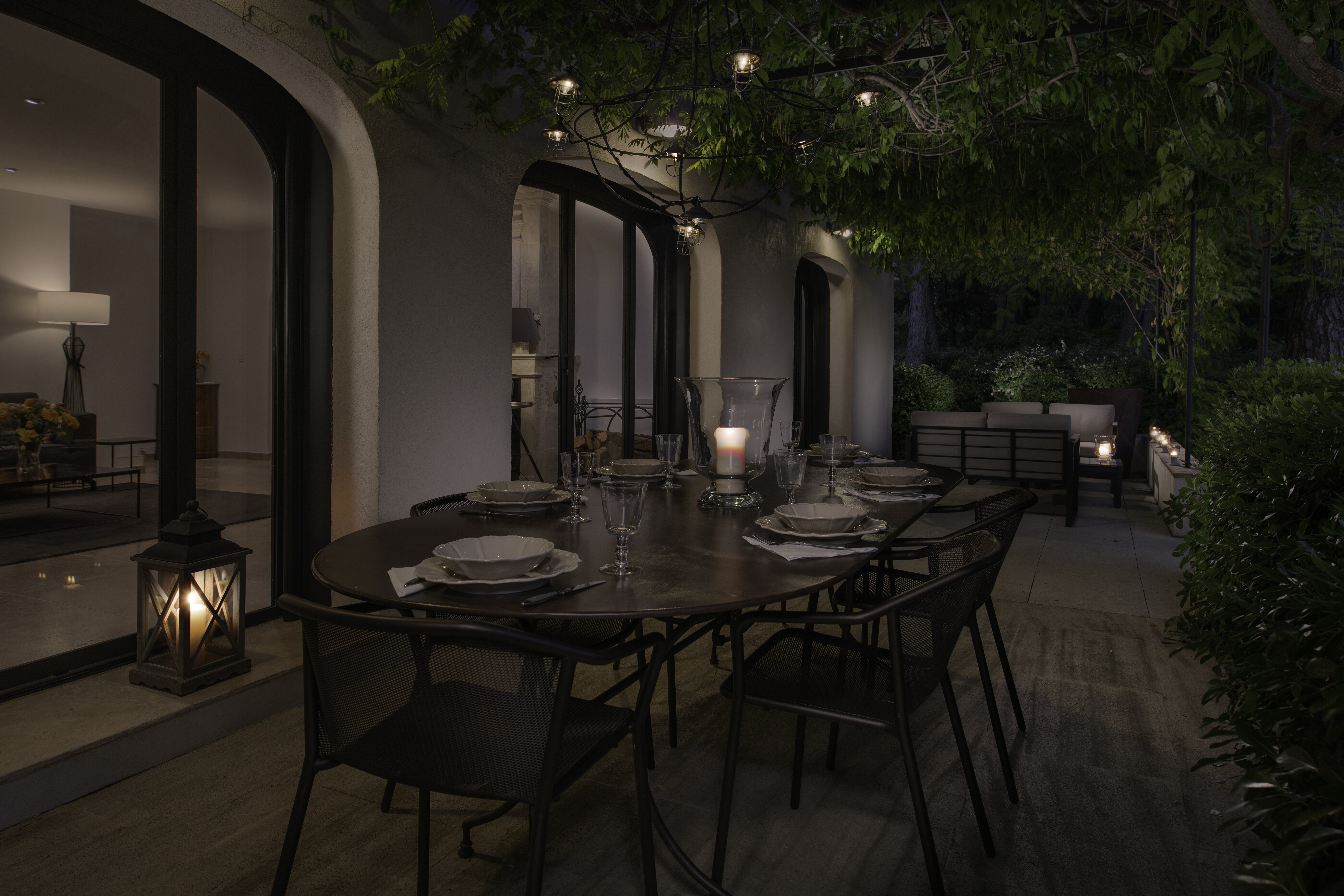 Maison L' Hirondelle - Image 5