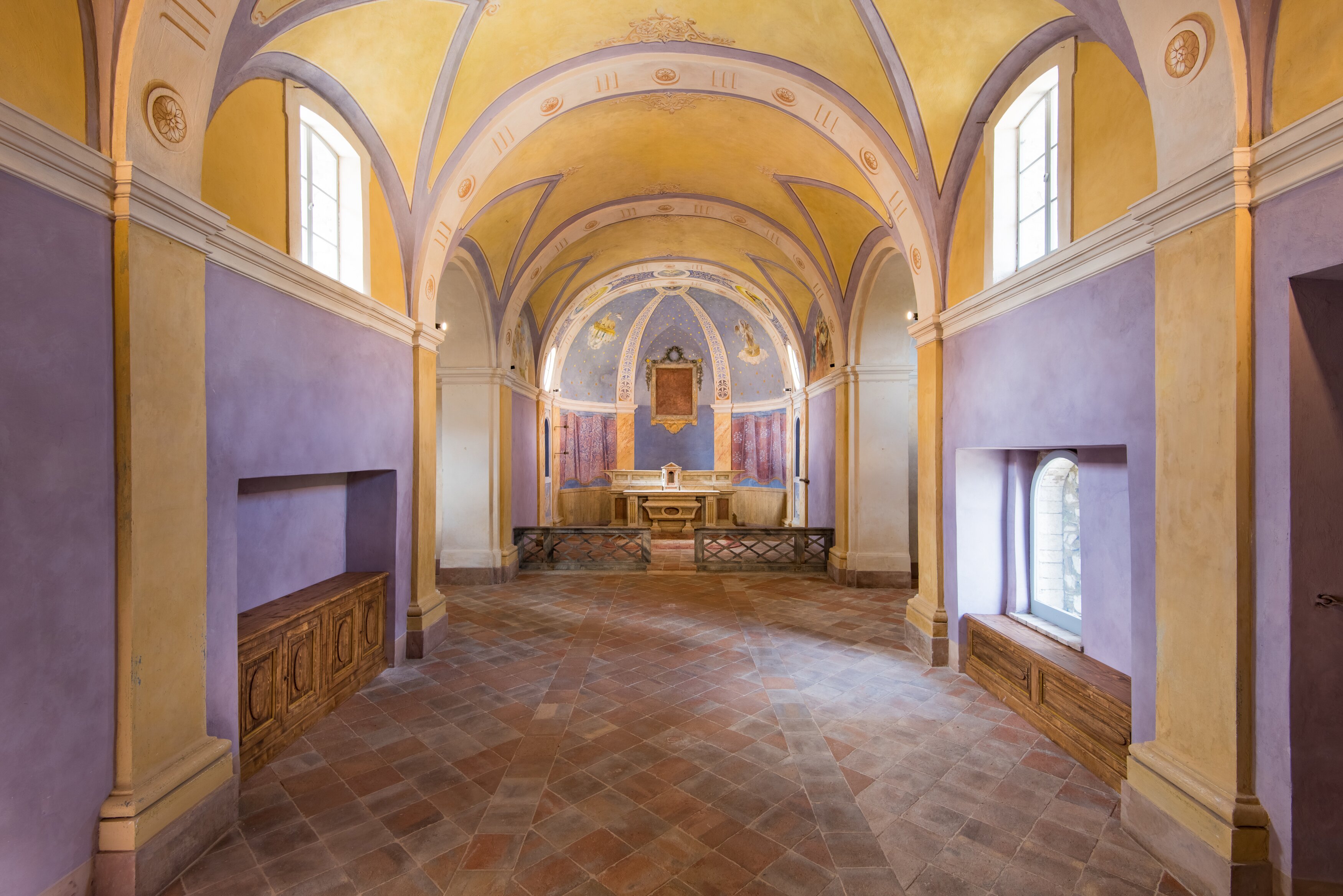 Colle Alto - Image 17