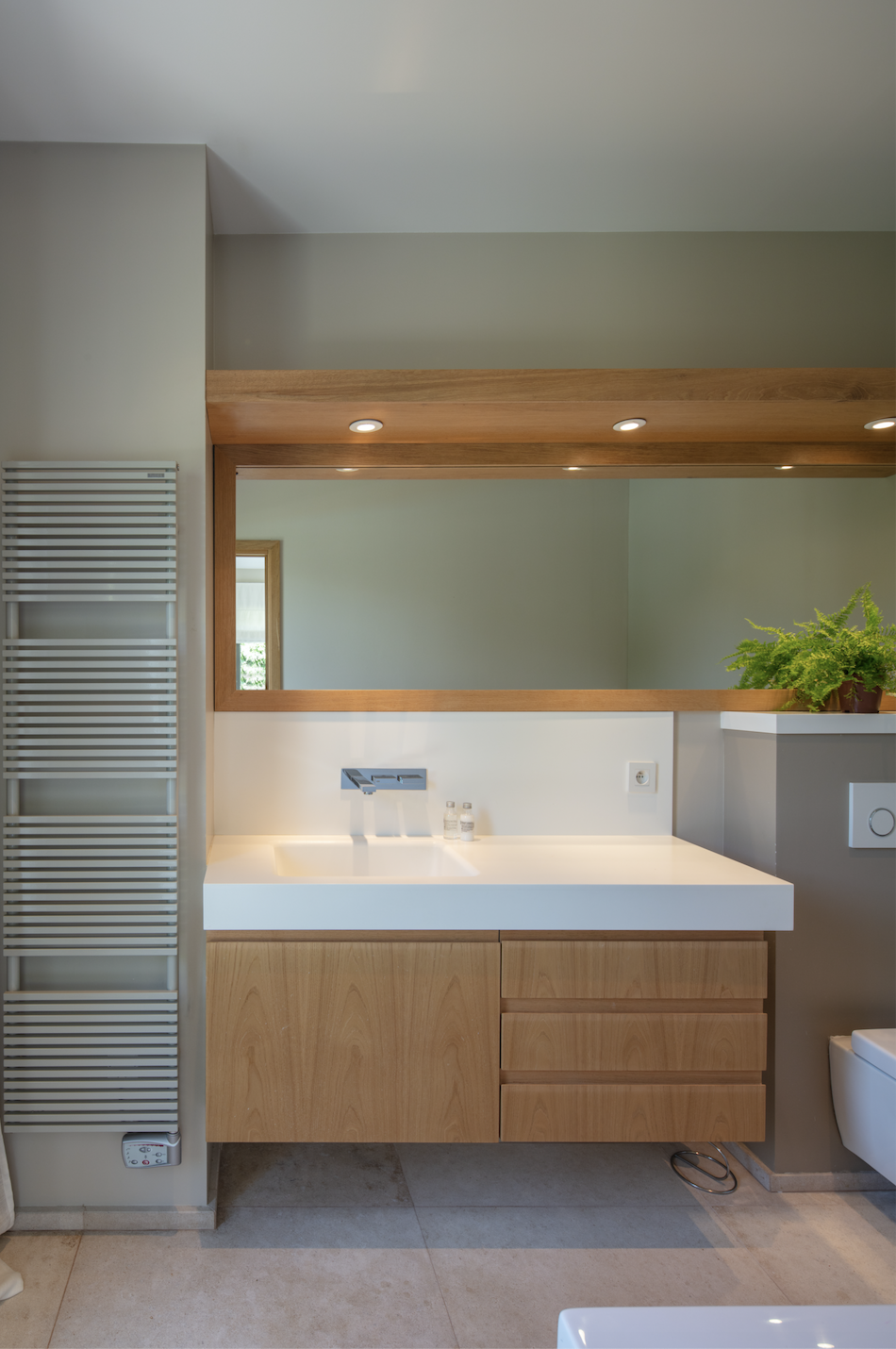 Villa Octave - Image 8