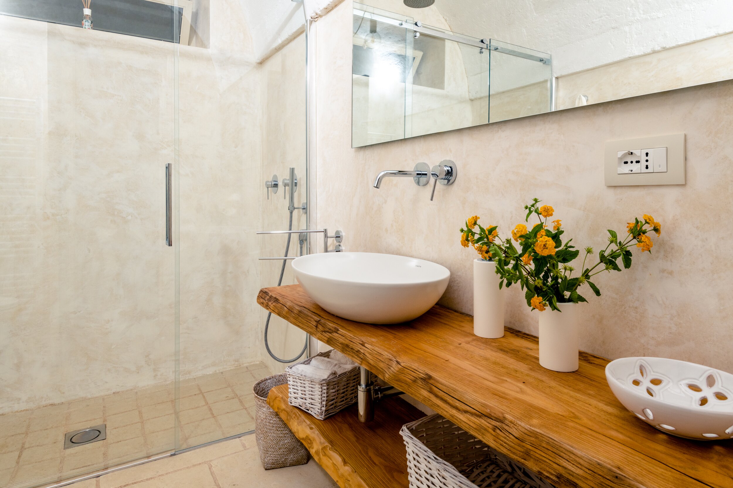 Villa Chiaraluce - Image 17