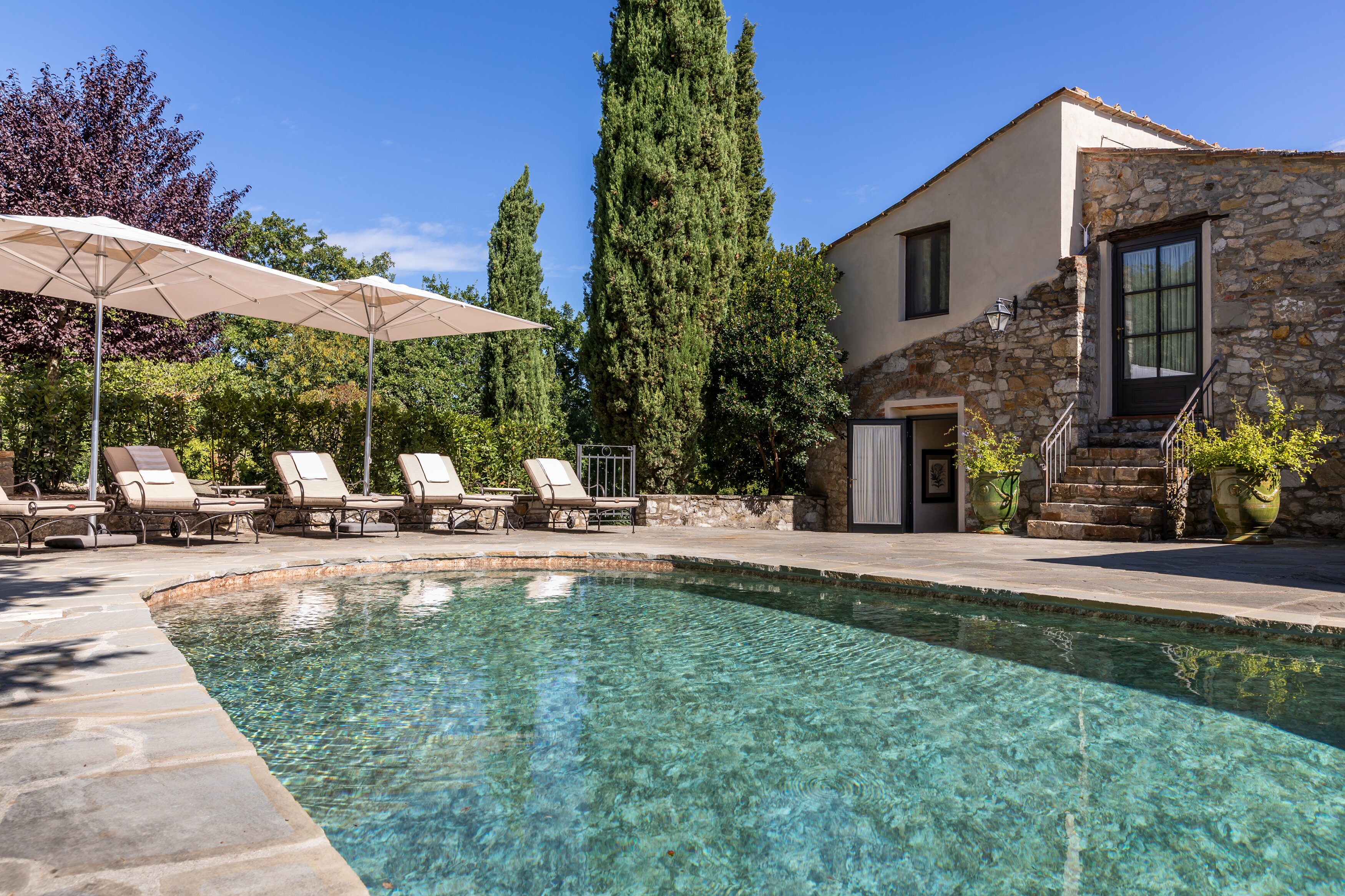 Villa Cambolli - Image 4