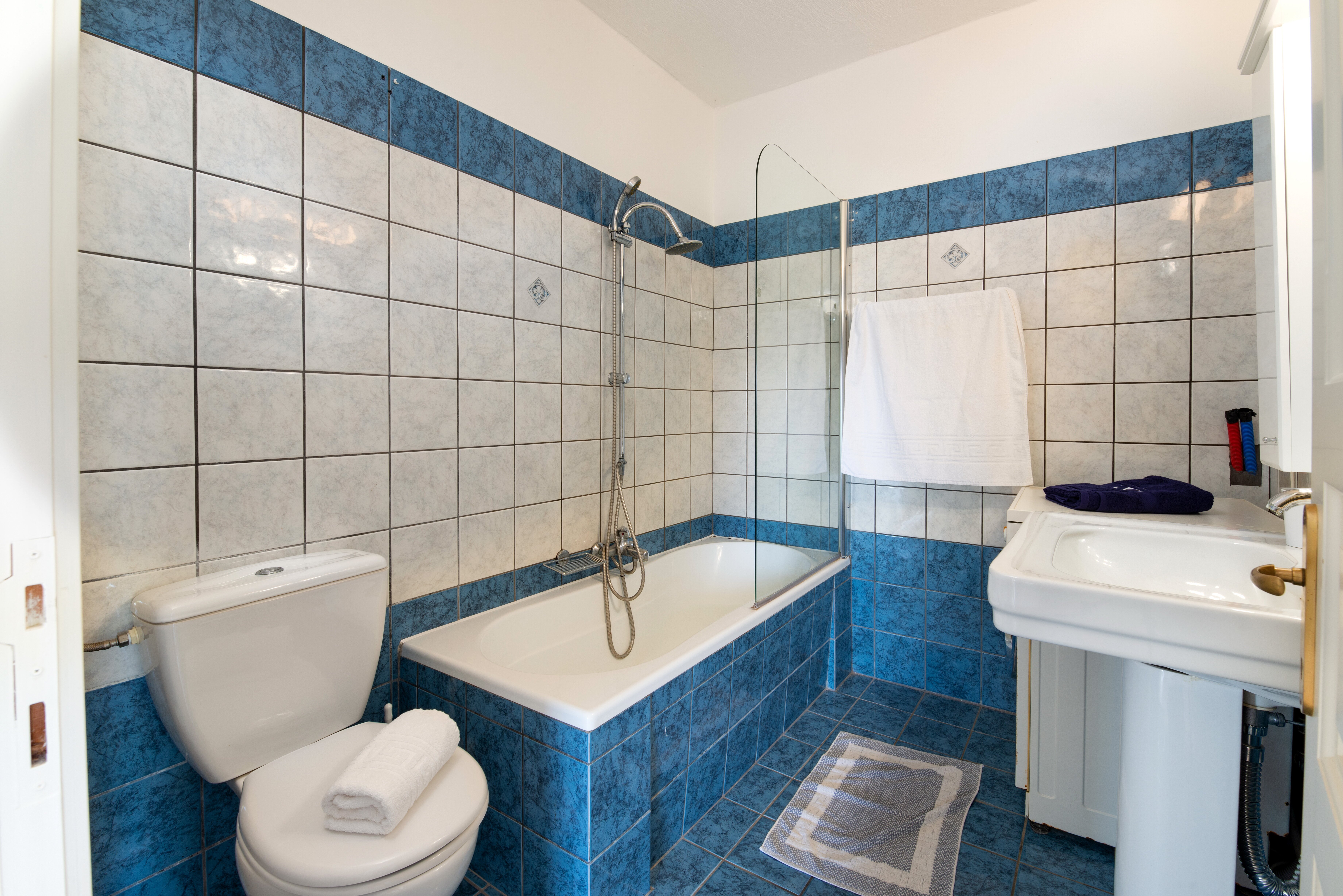 Evangelia - Image 14