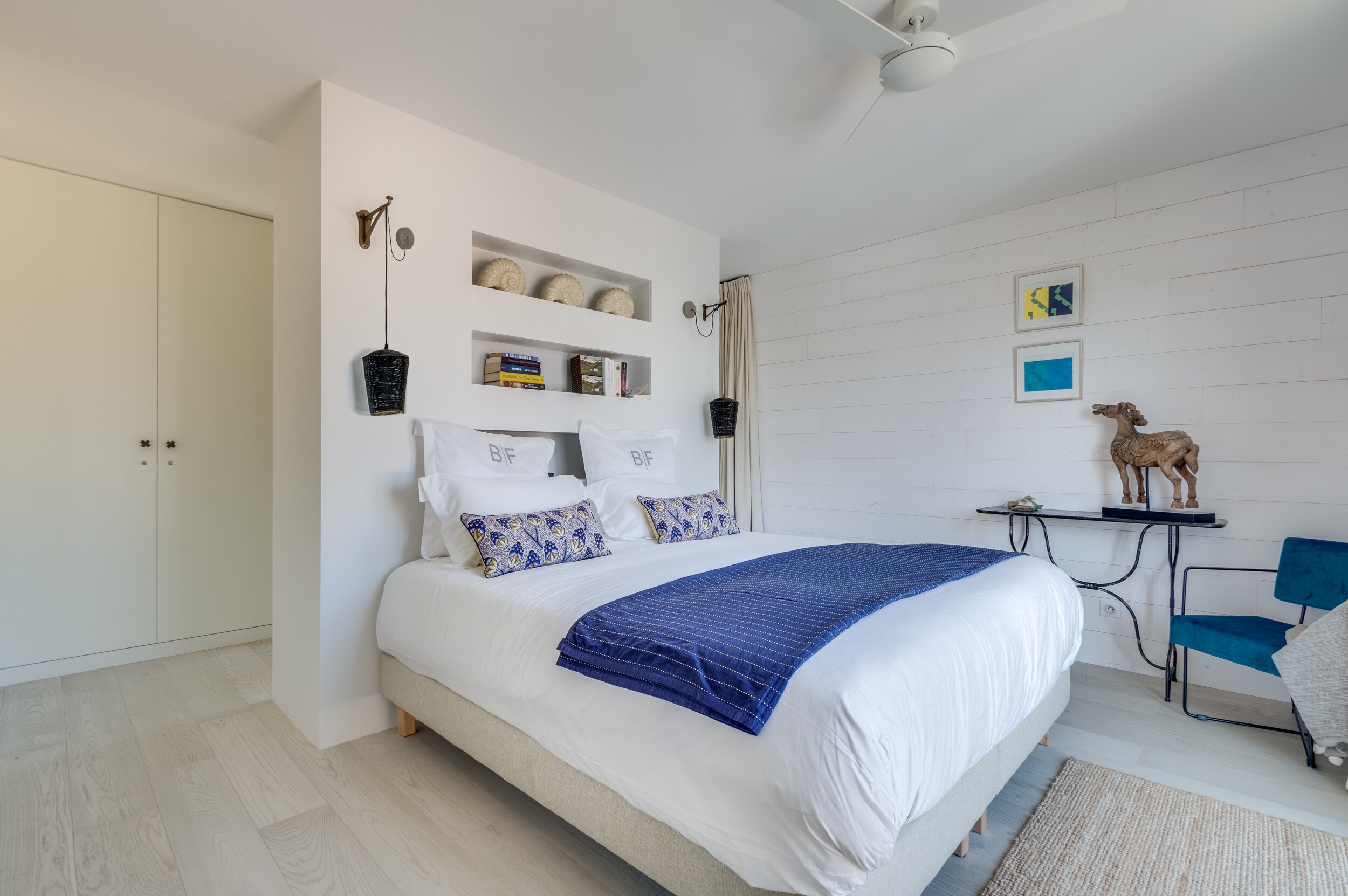 Villa Blanche - Image 11