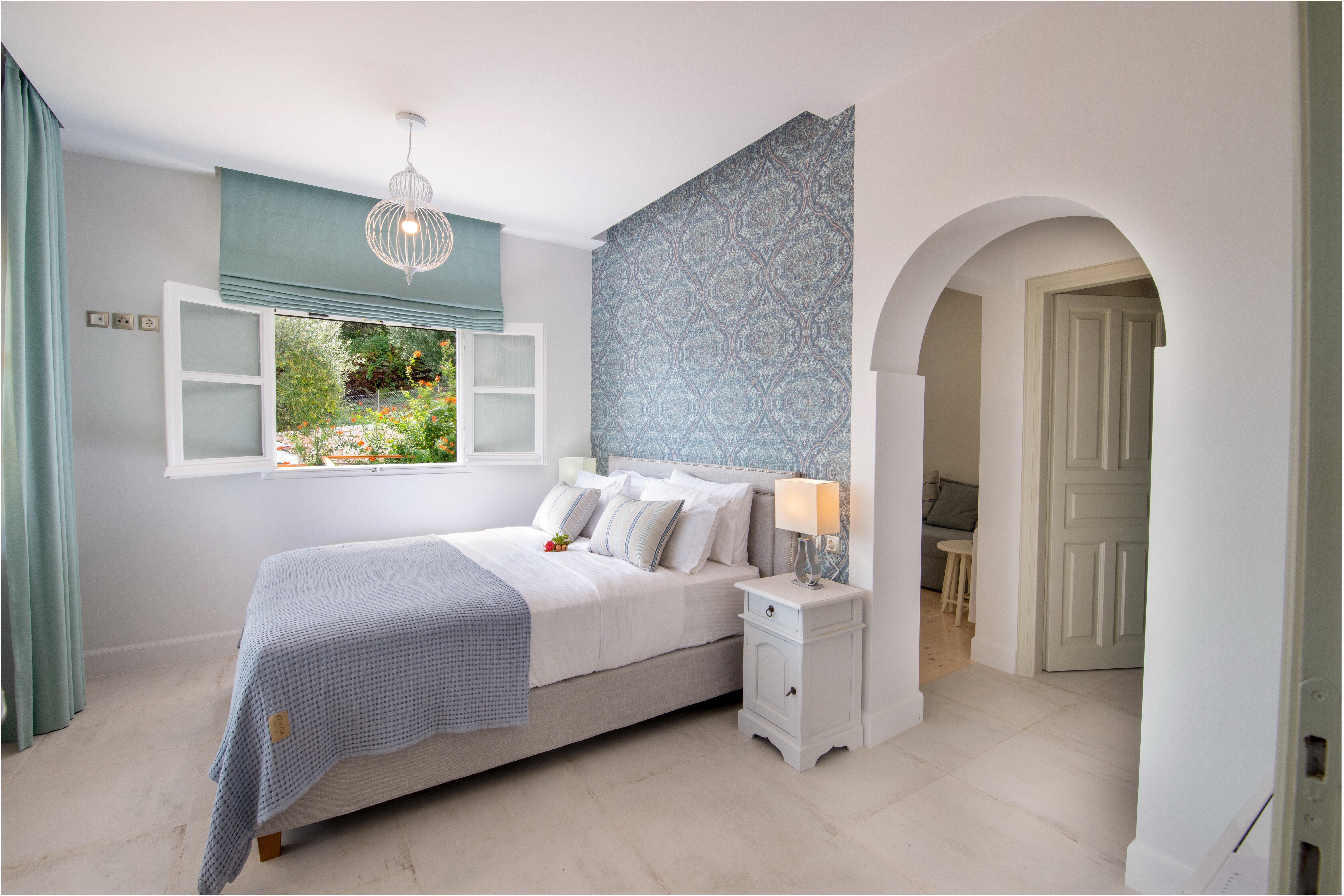 Villa Rodi - Image 8