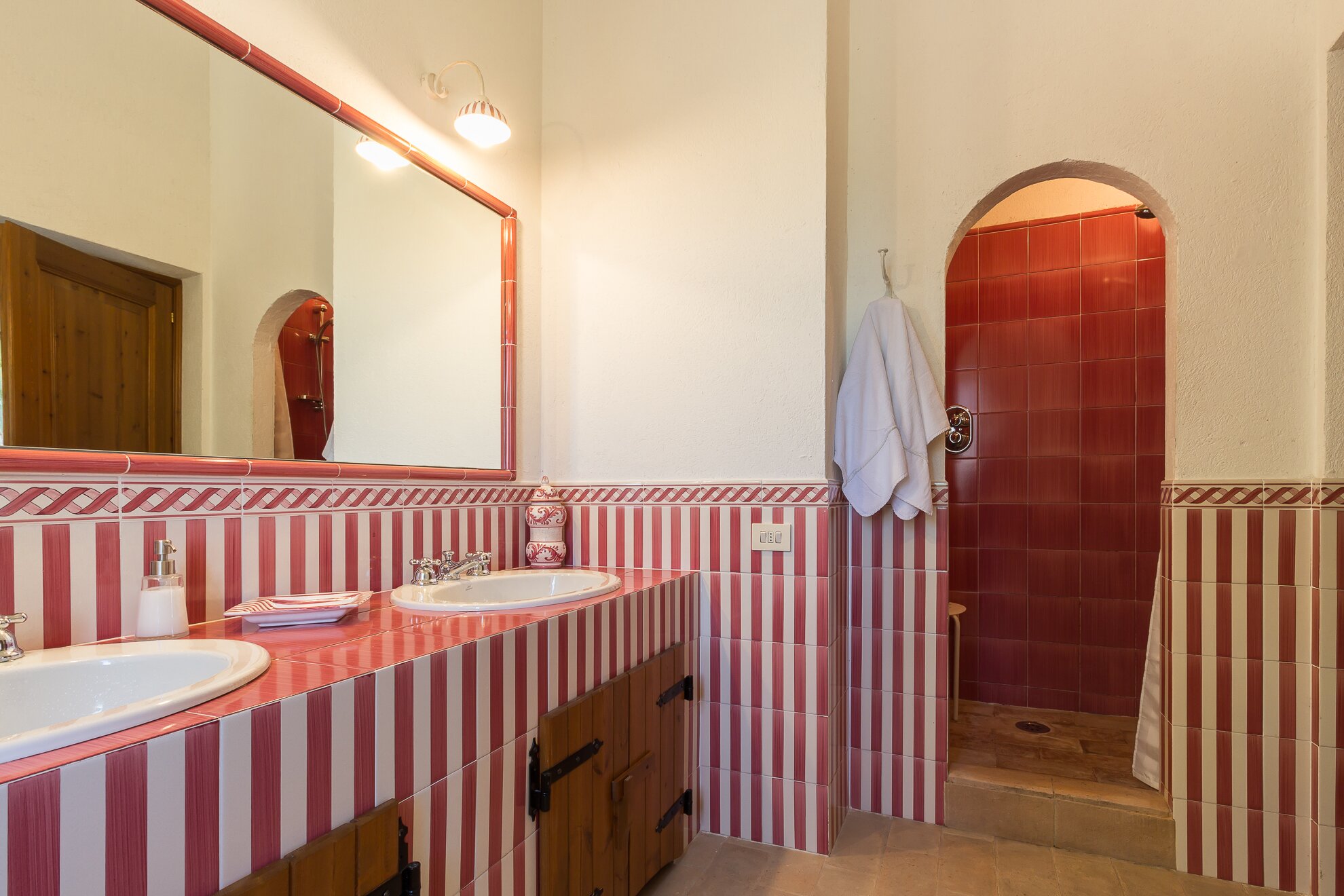 Il Molinazzo - Image 13