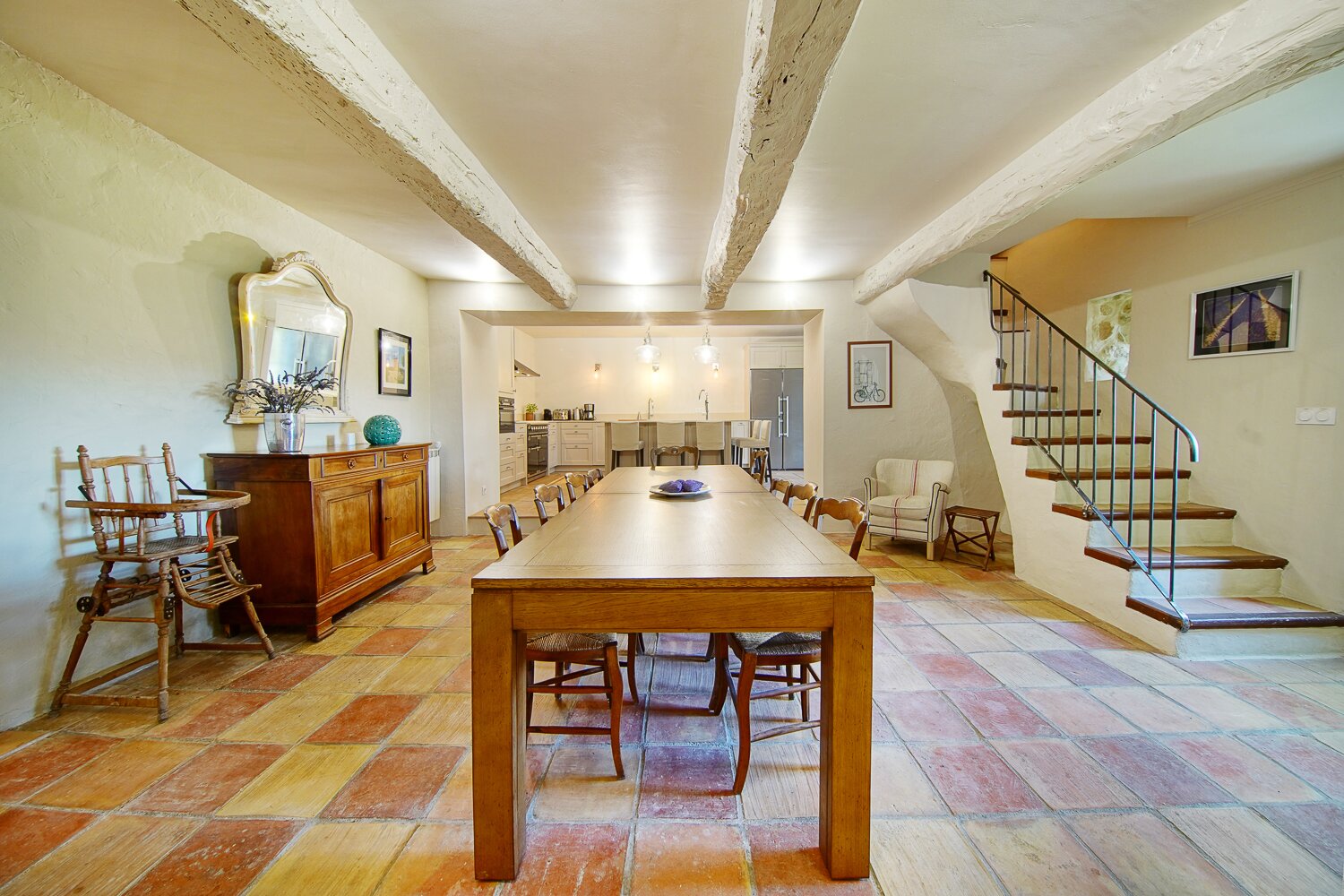 Mas Saint Martin - Image 11