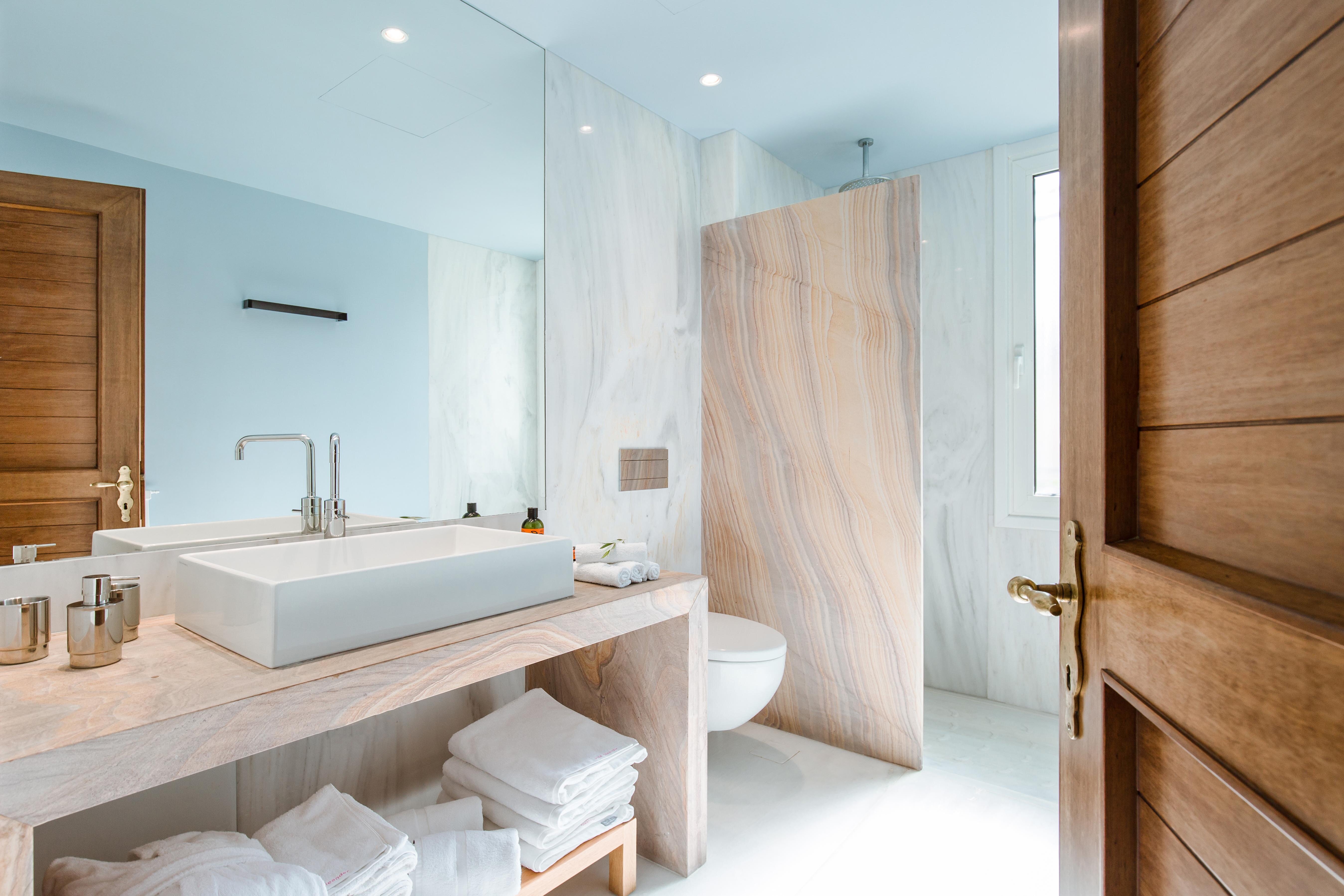 Villa Kyklamino - Image 19