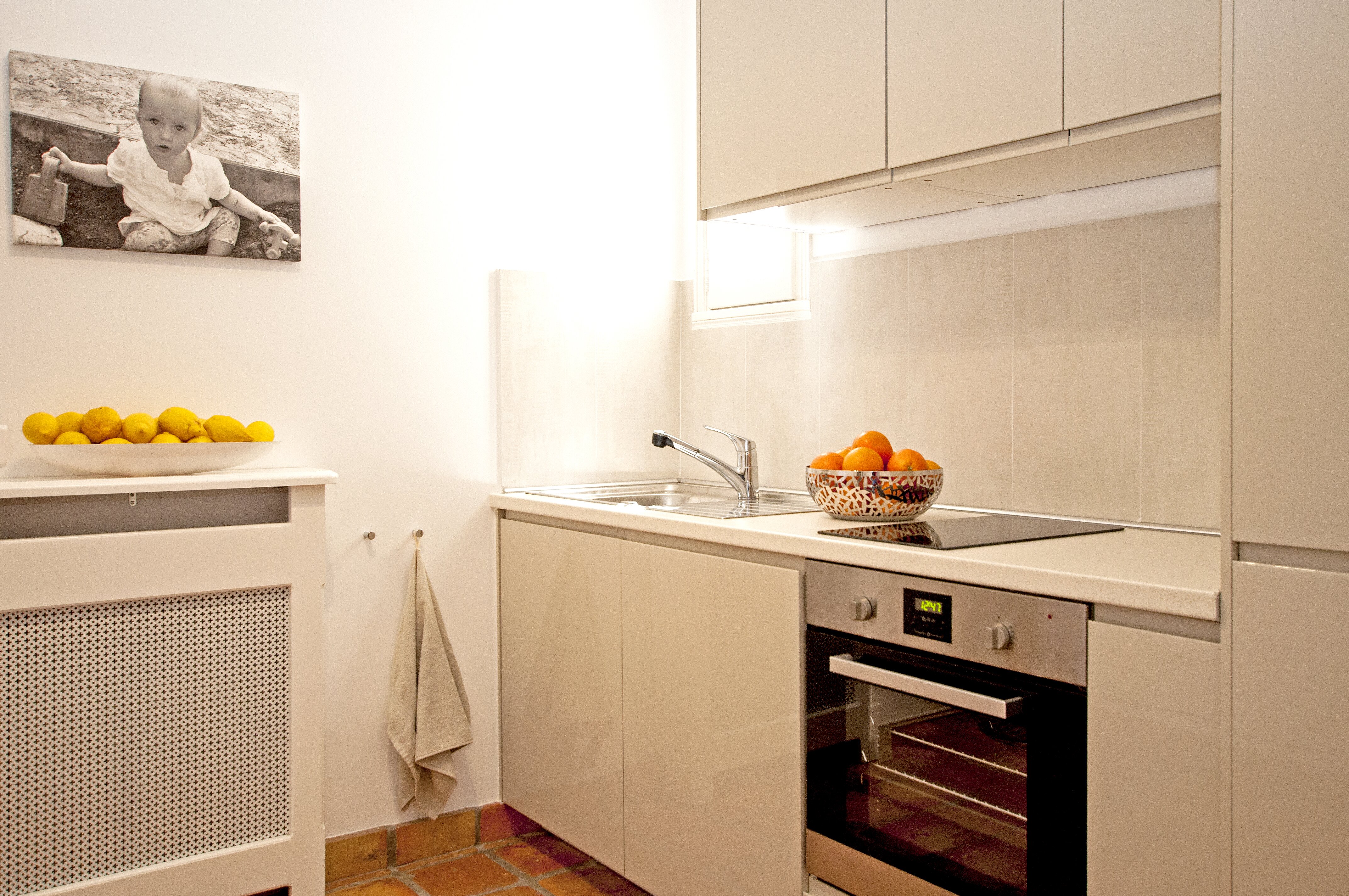 Maison Lilou - Image 12