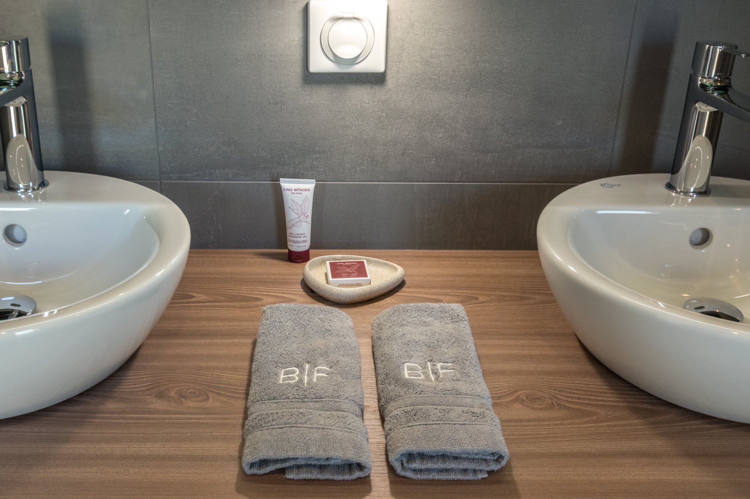 Villa Blanche - Image 12