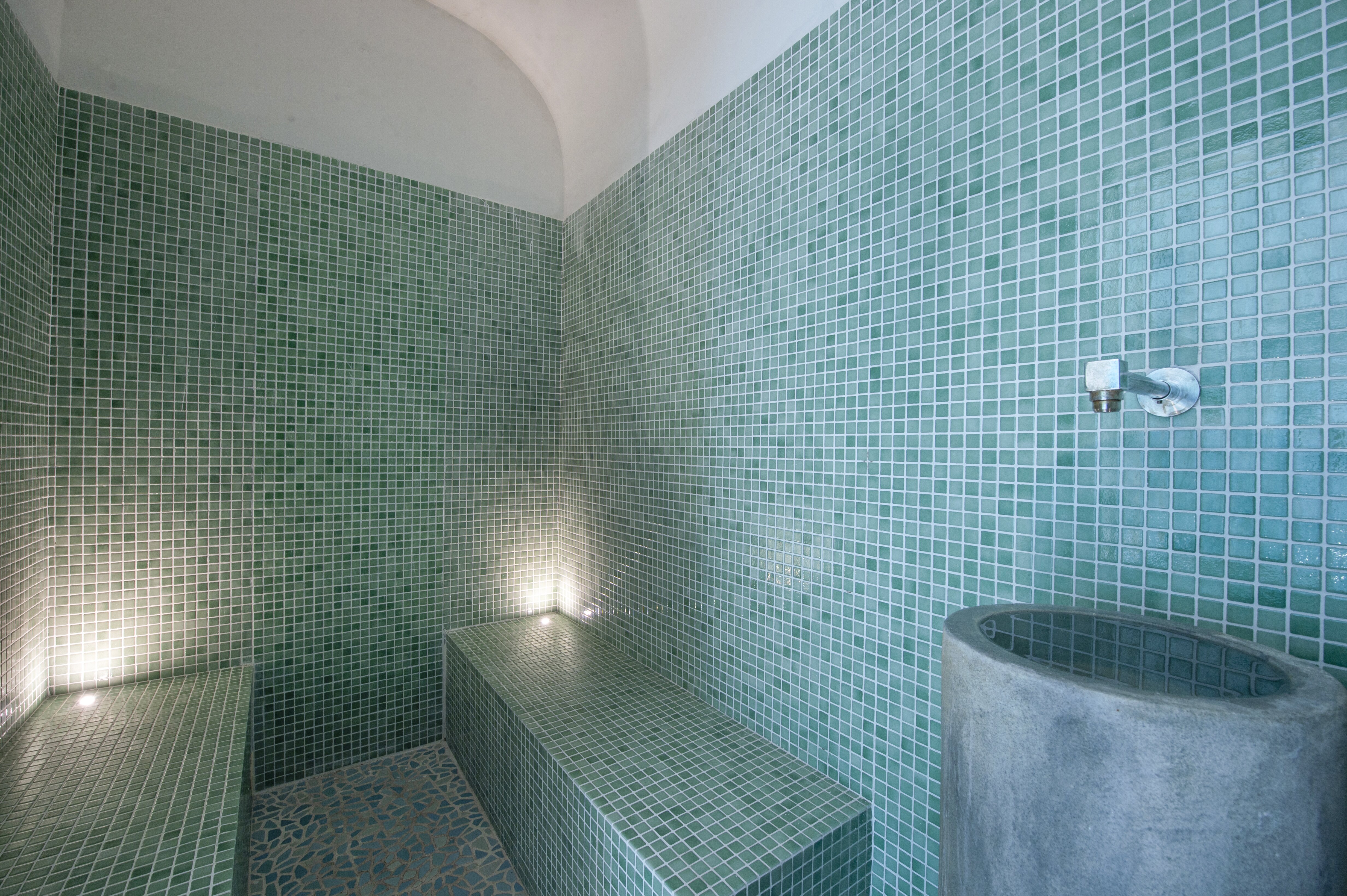 Villa Favolosa - Image 19