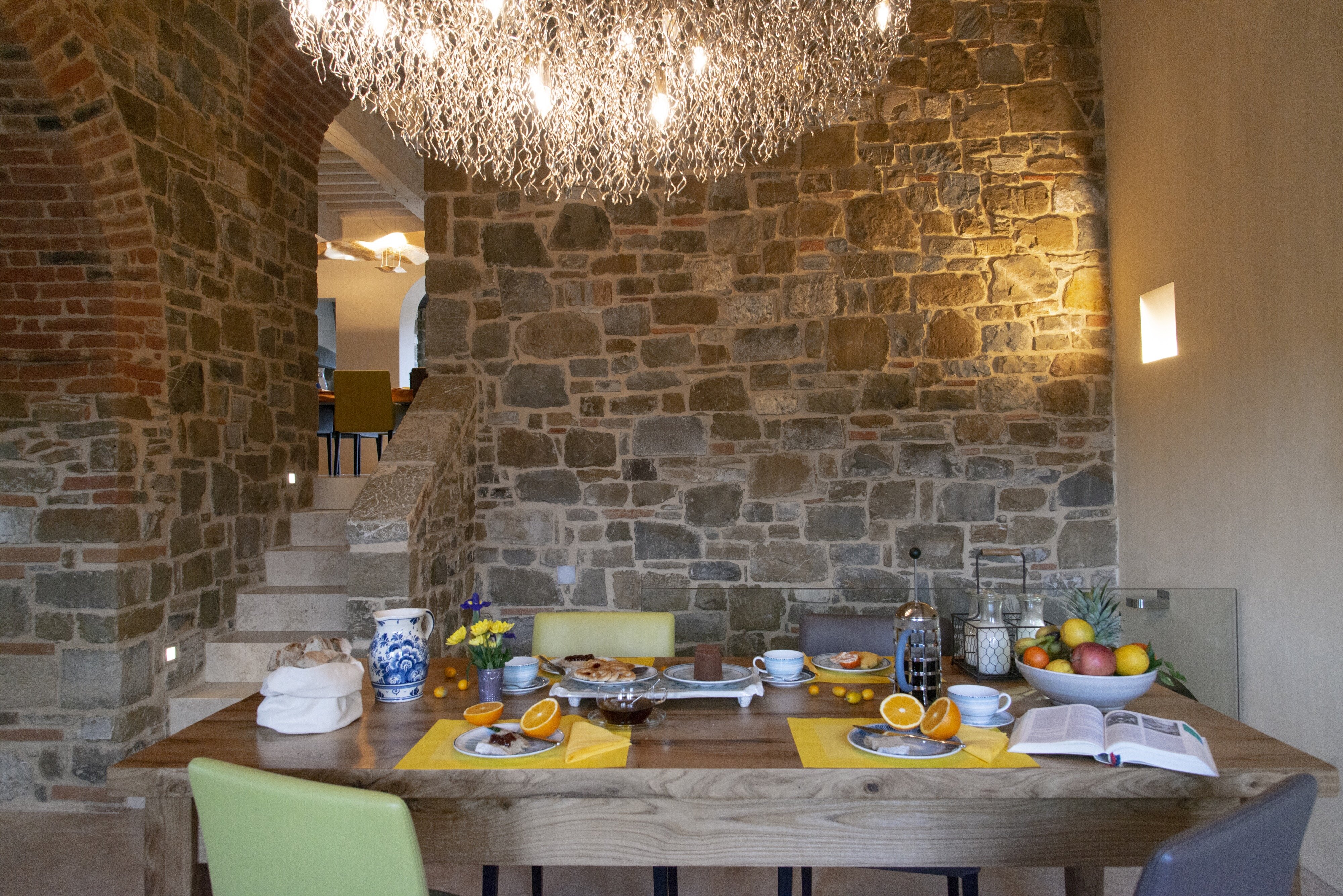 Villa Fieravista - Image 11