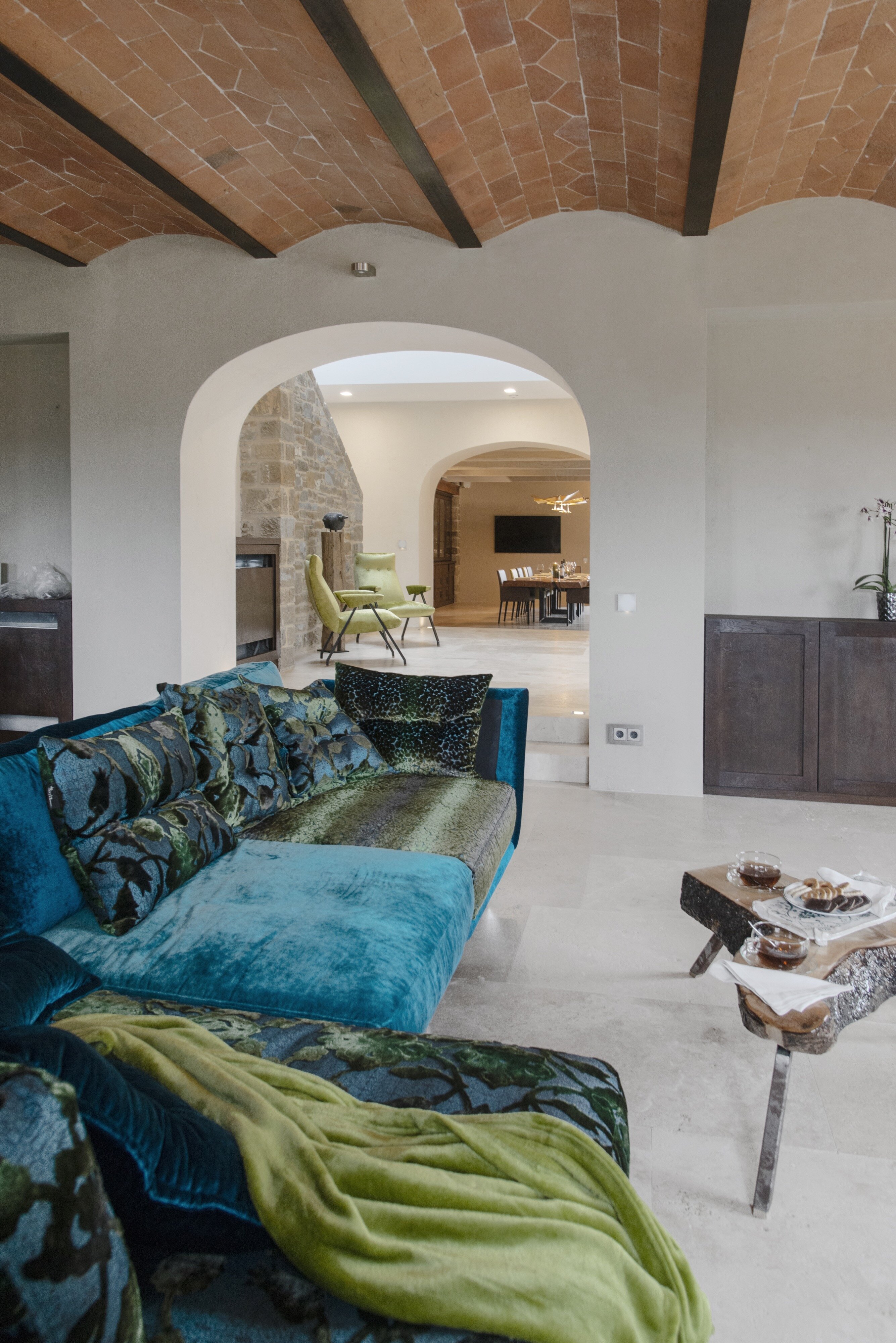 Villa Fieravista - Image 8