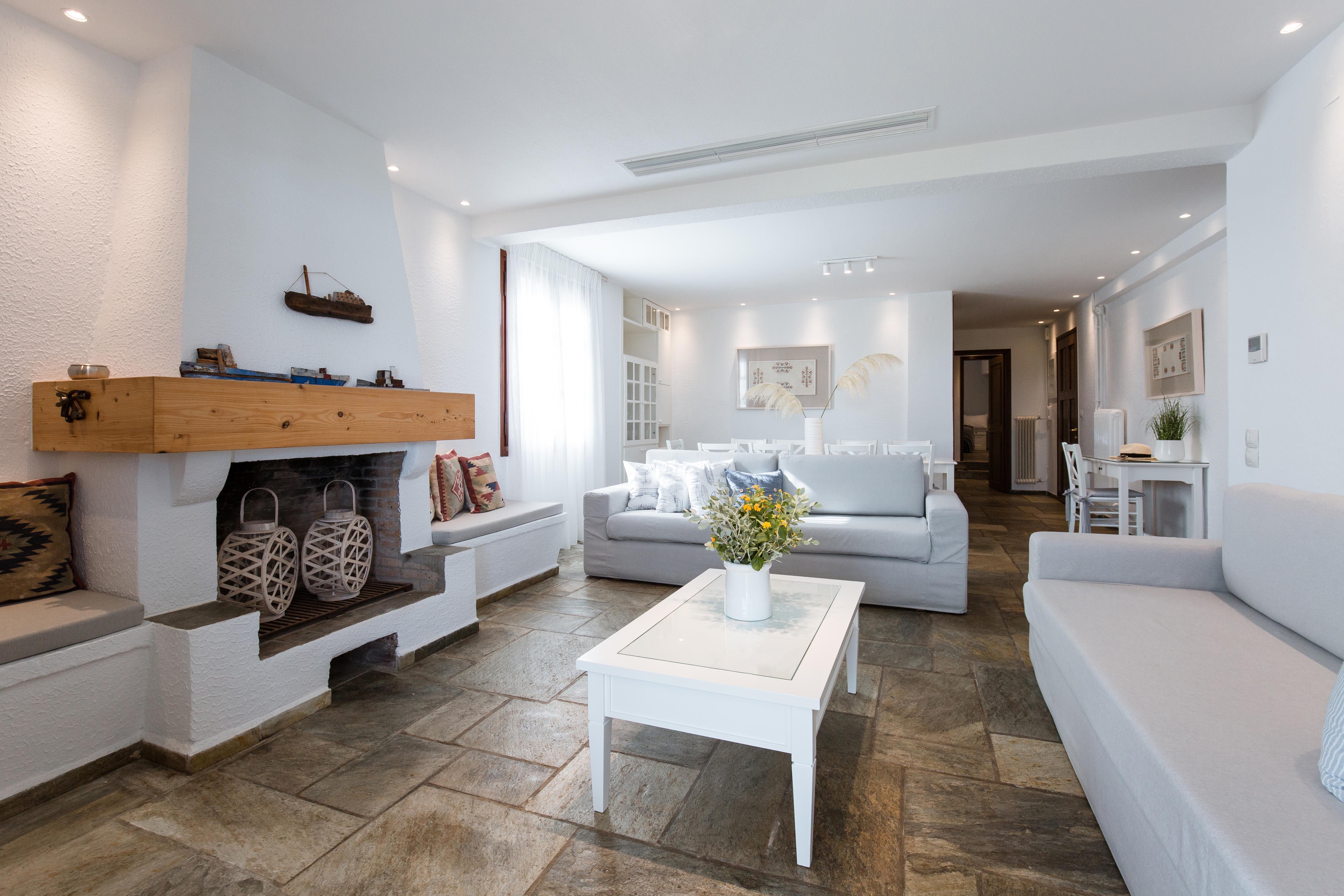 Villa Kyklamino - Image 12