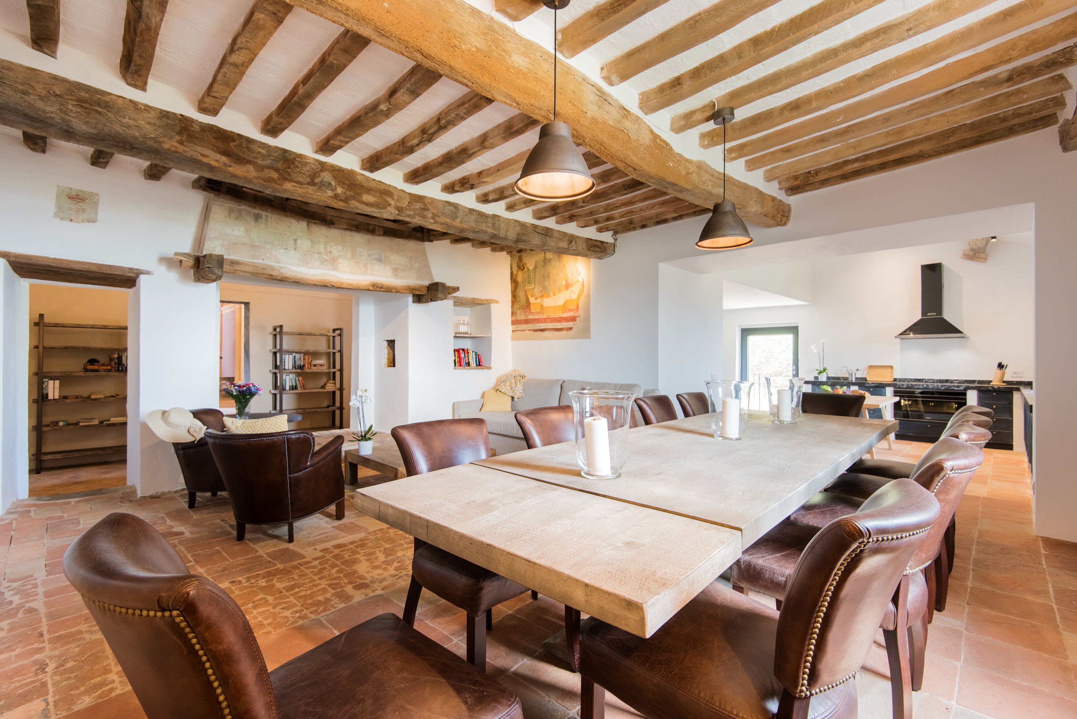 Colle Alto - Image 7