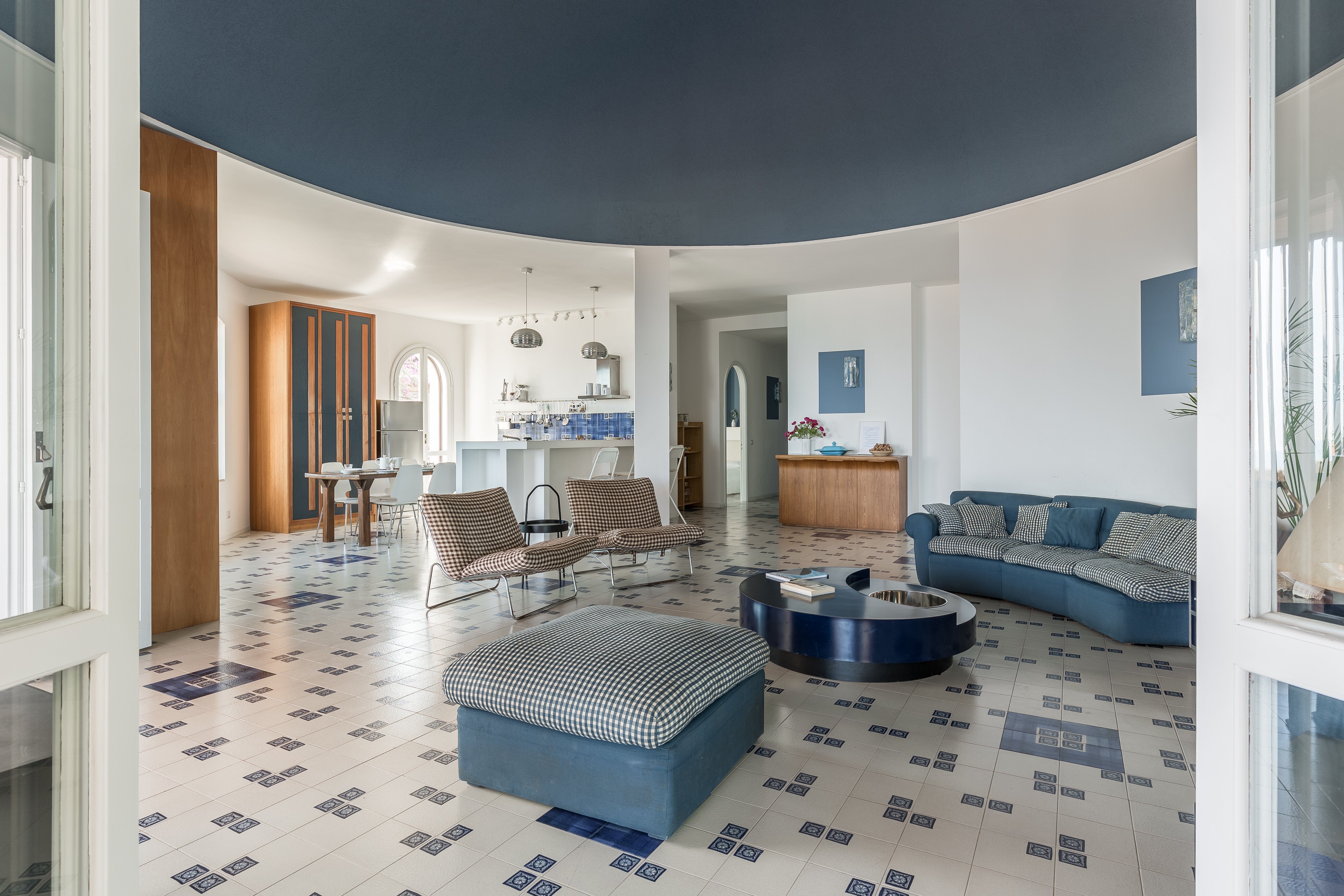 Villa Saracena - Image 12