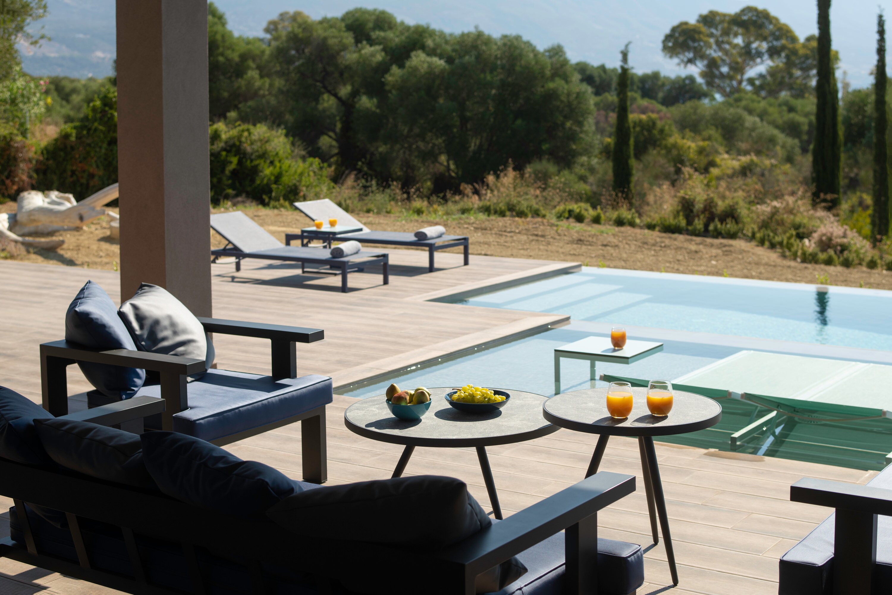 Villa Erin - Image 8