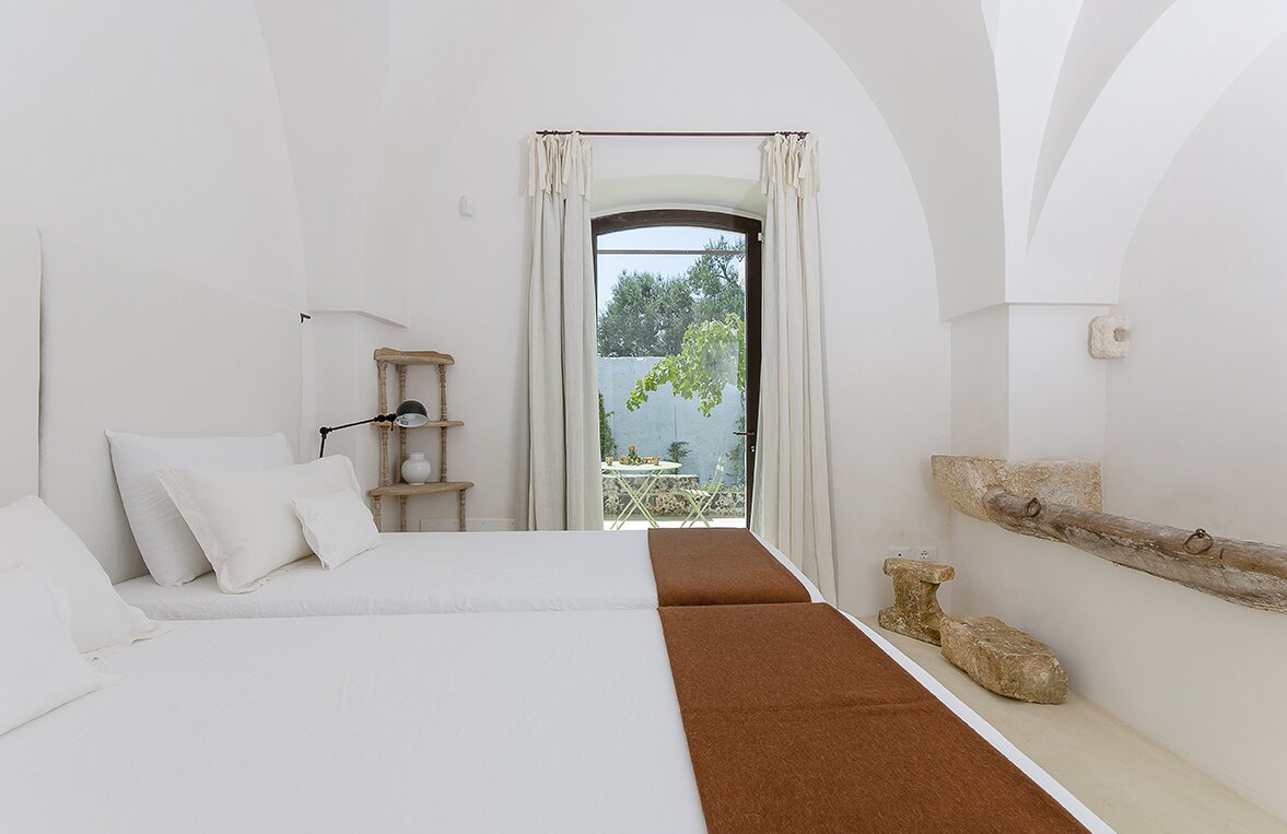 Masseria L’Agrumeto - Image 18