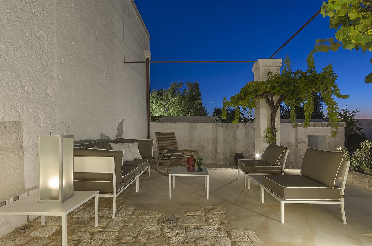 Masseria L’Agrumeto - Image 13