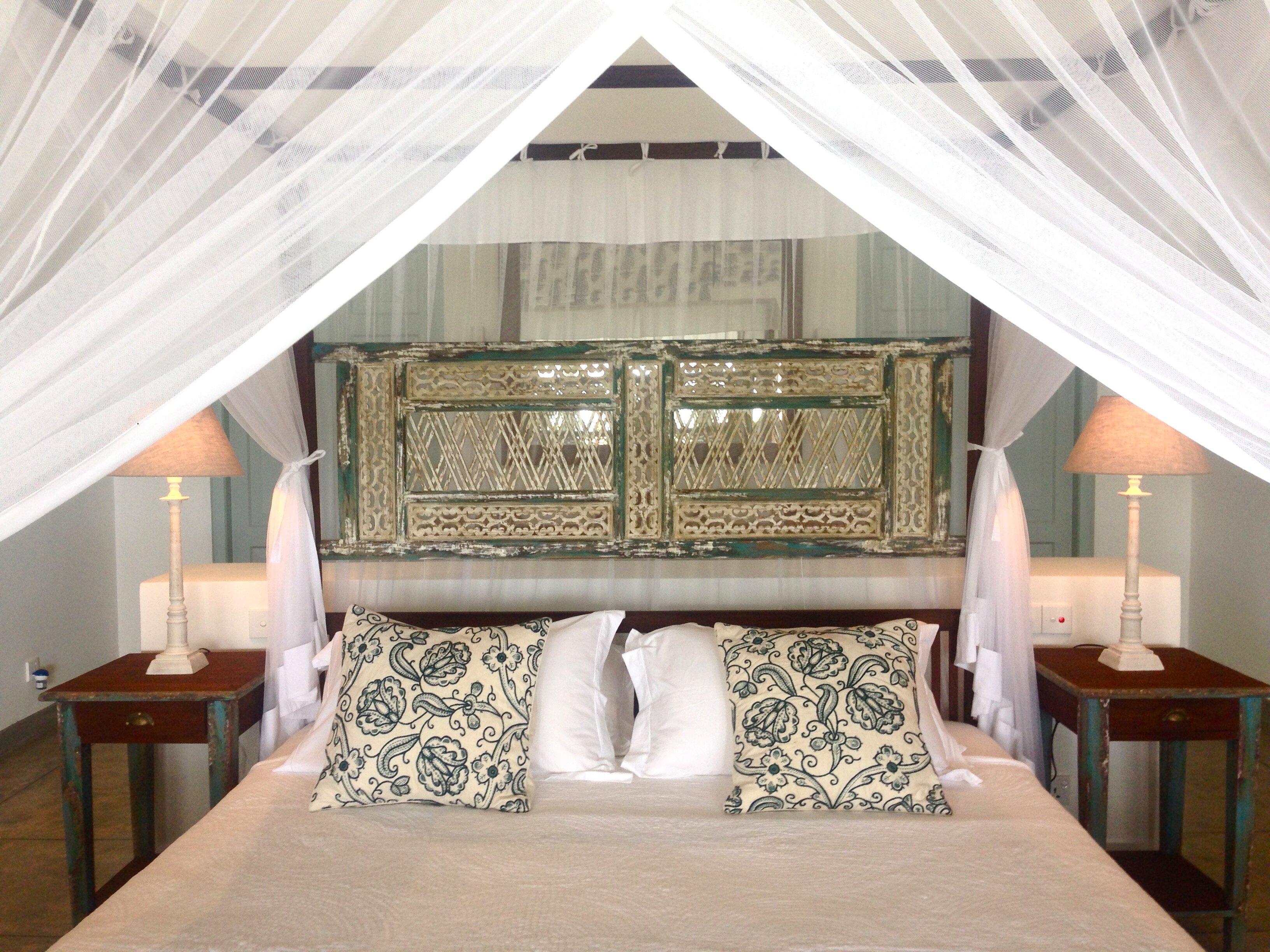 Kurma Beach House - Image 17