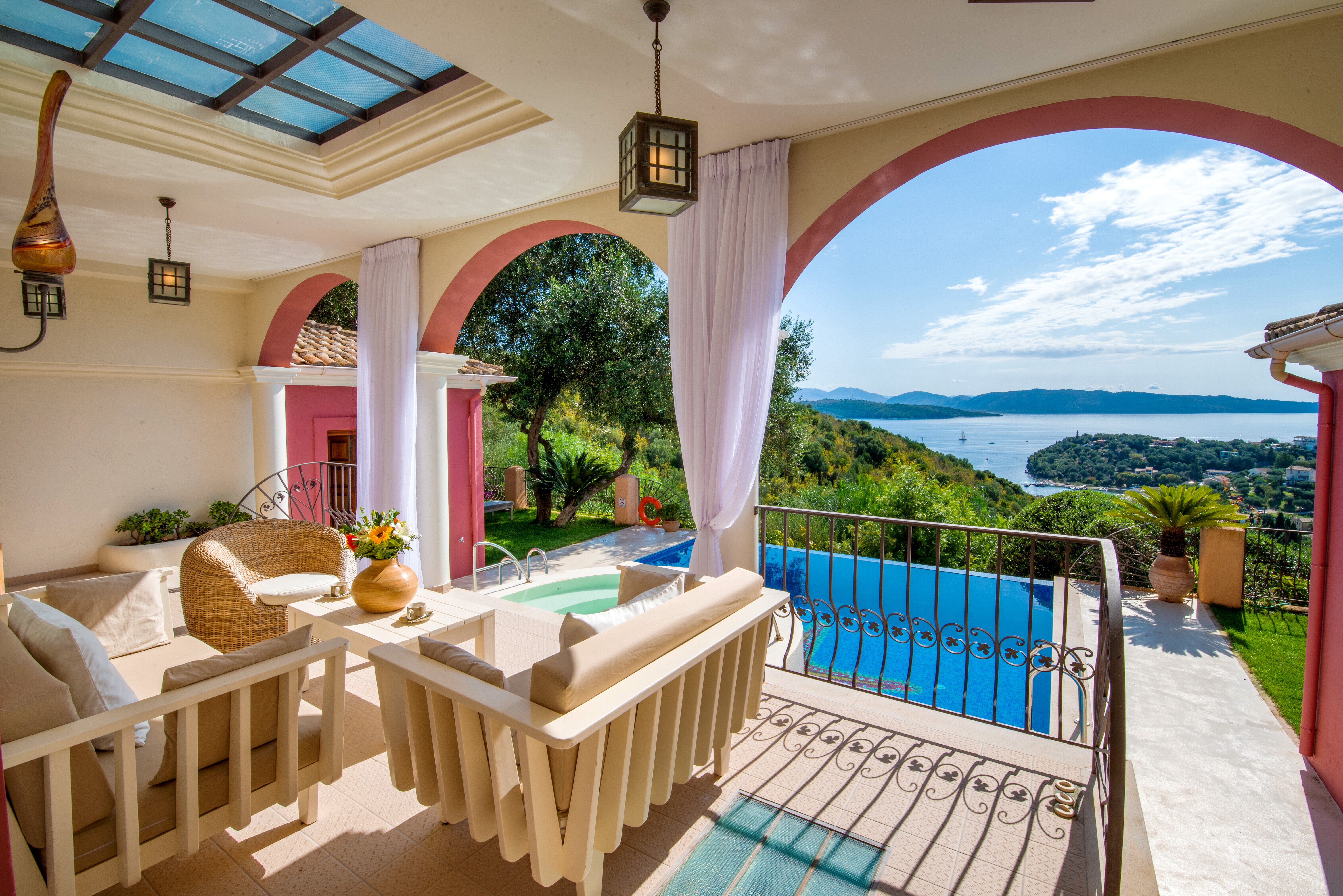 Villa Felicia - Image 4