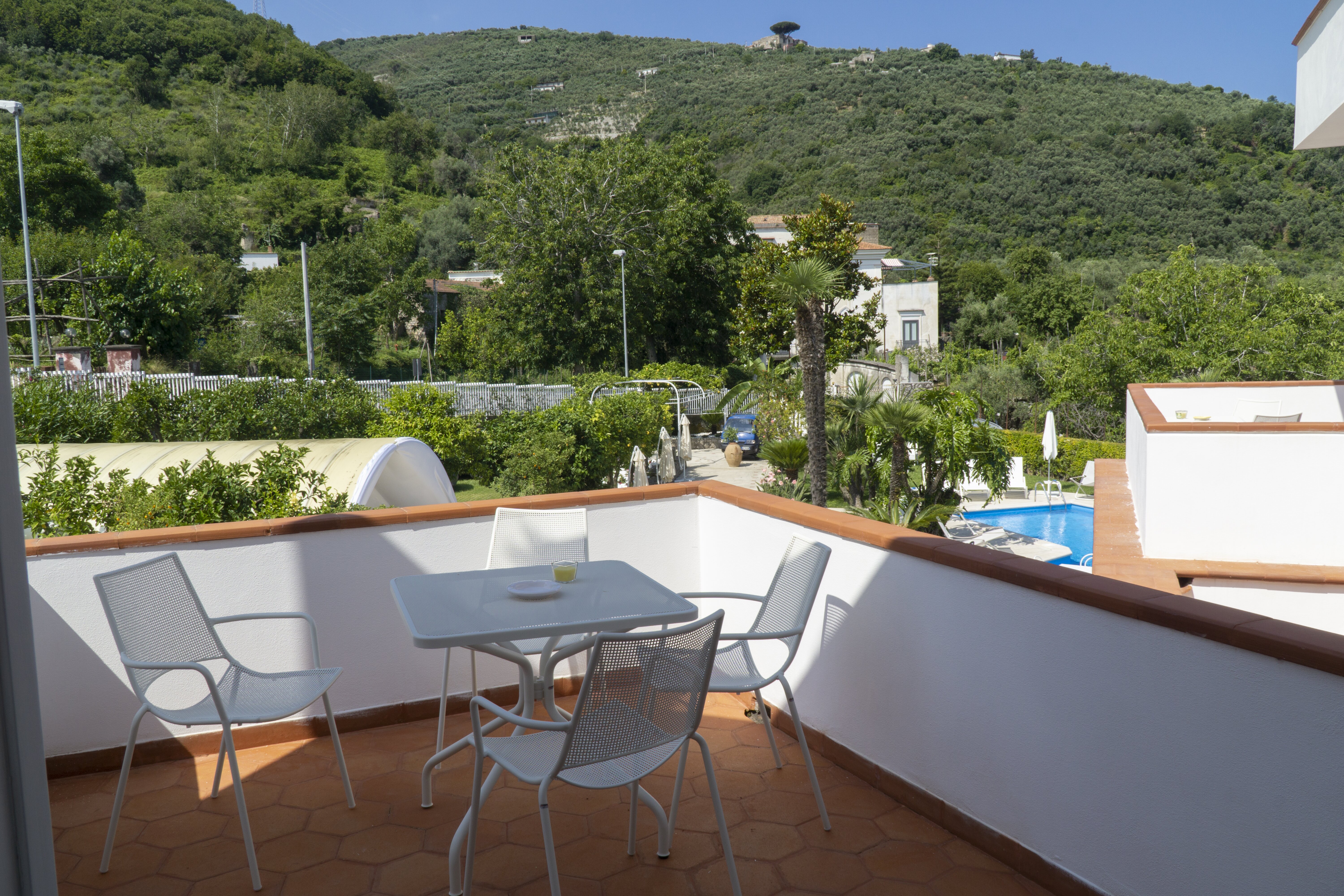 Villa Aequana - Image 19