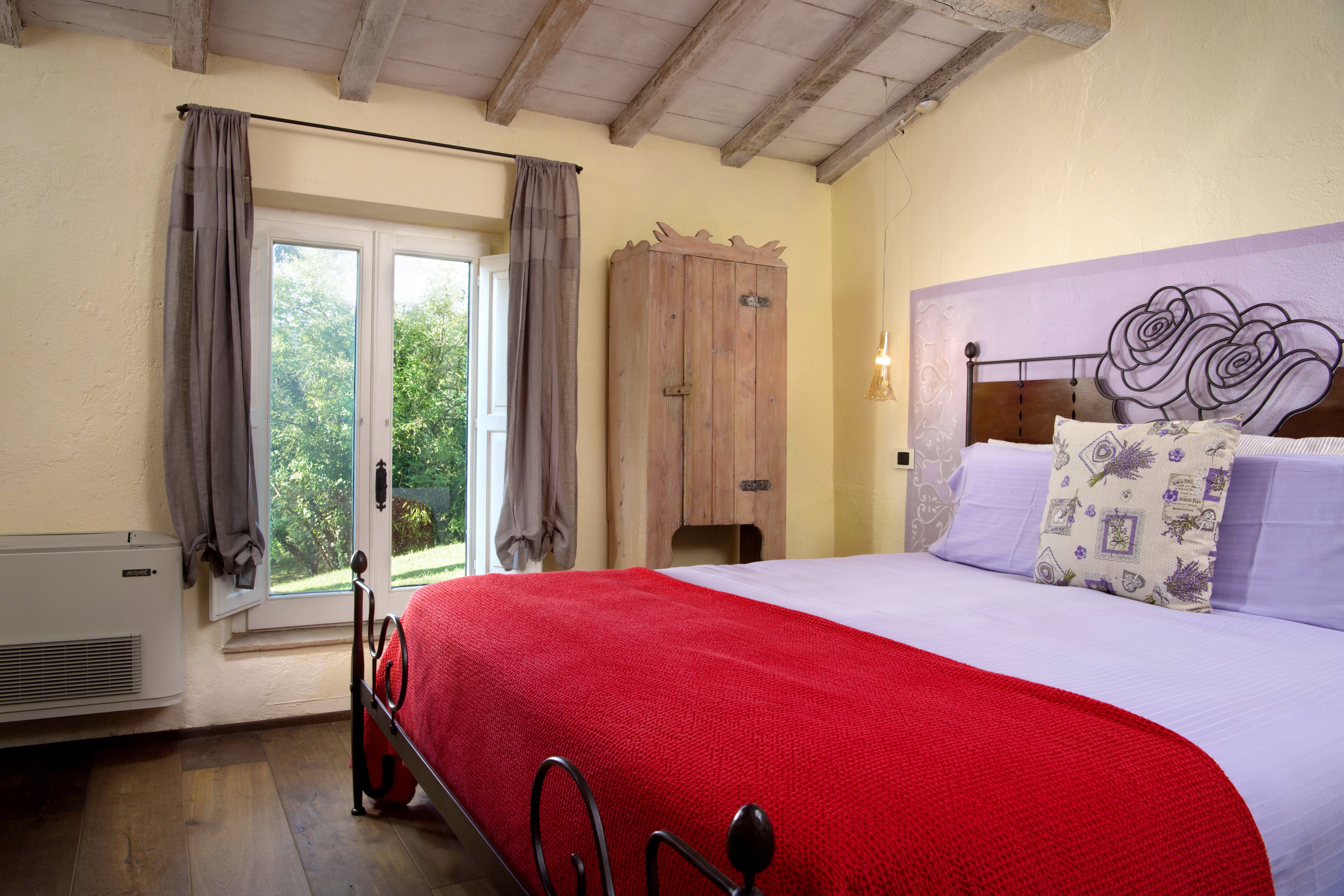 Podere del Paradiso - Image 13