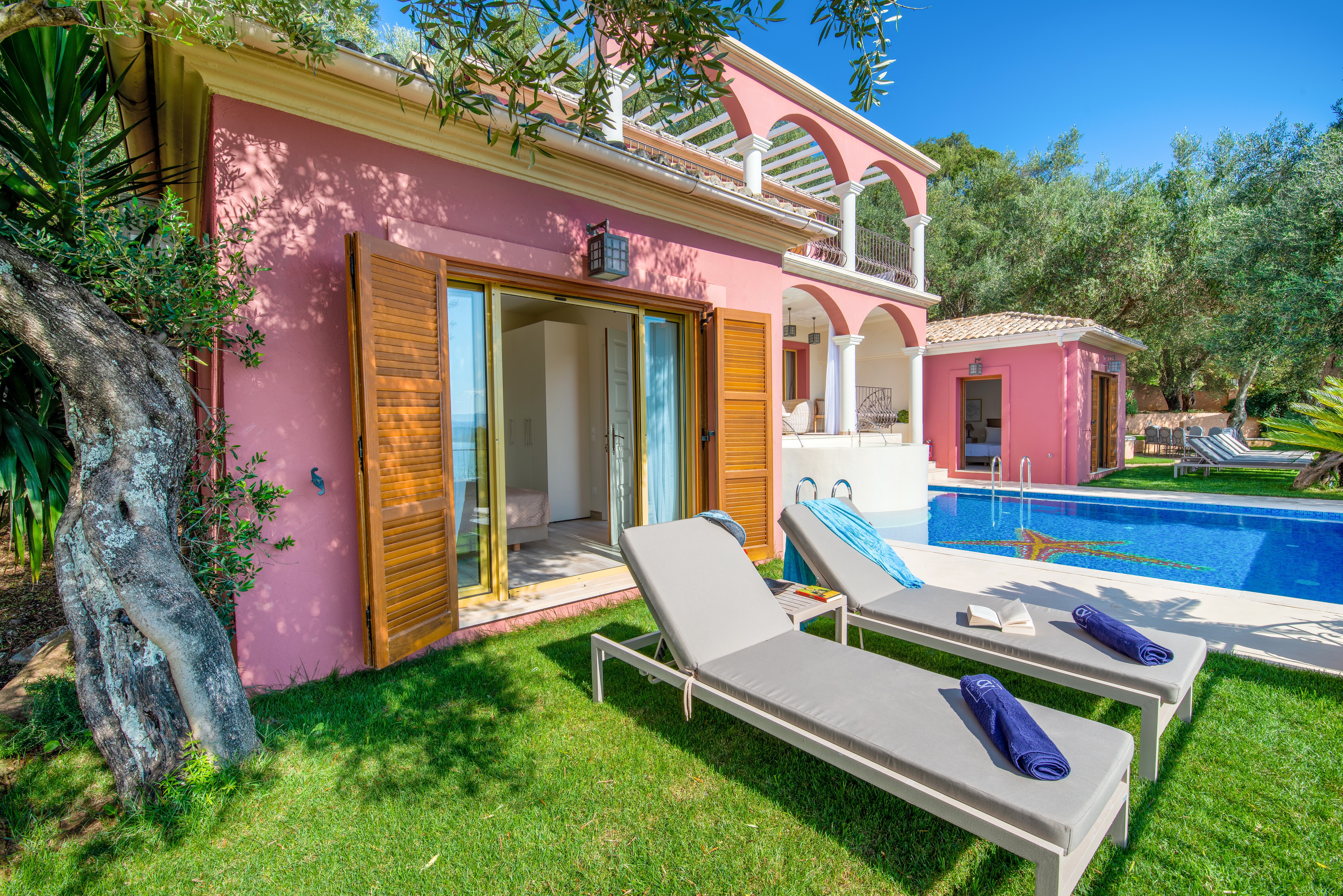 Villa Felicia - Image 11