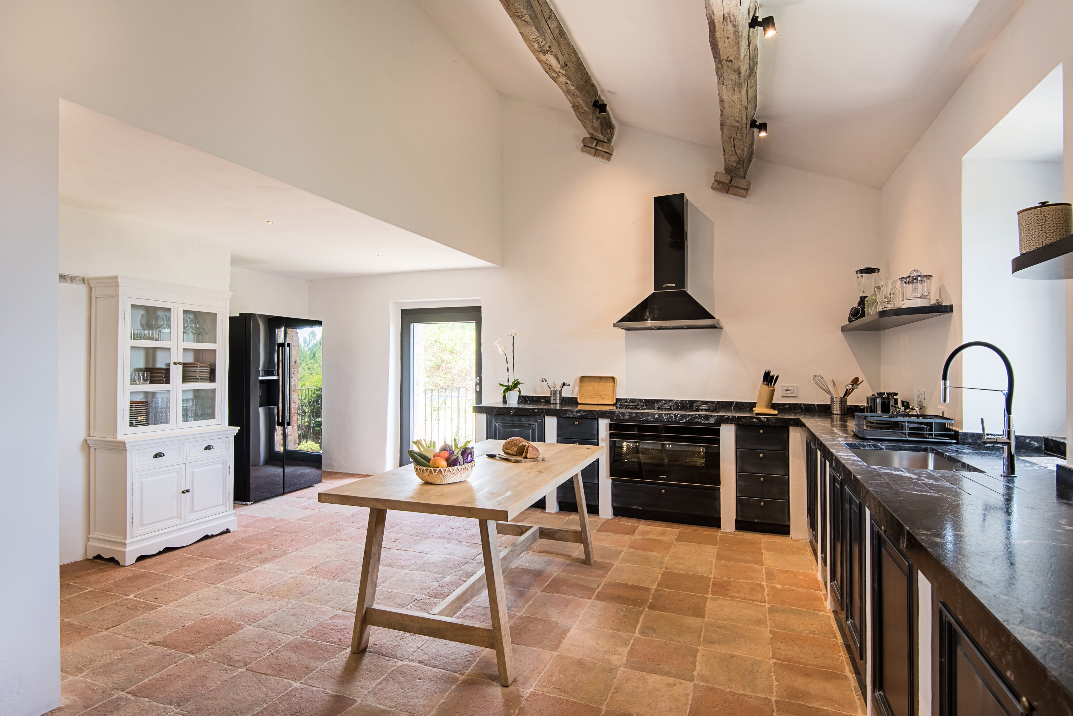 Colle Alto - Image 10