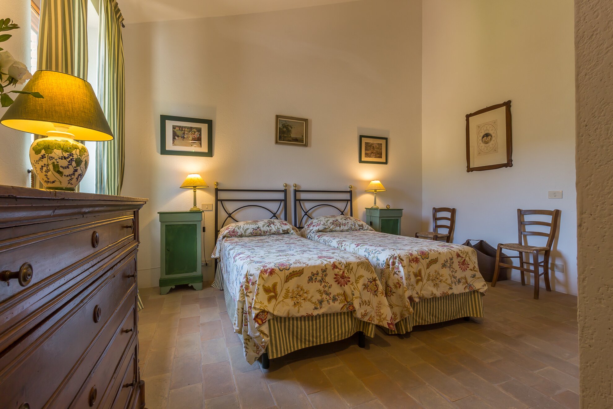 Il Molinazzo - Image 15