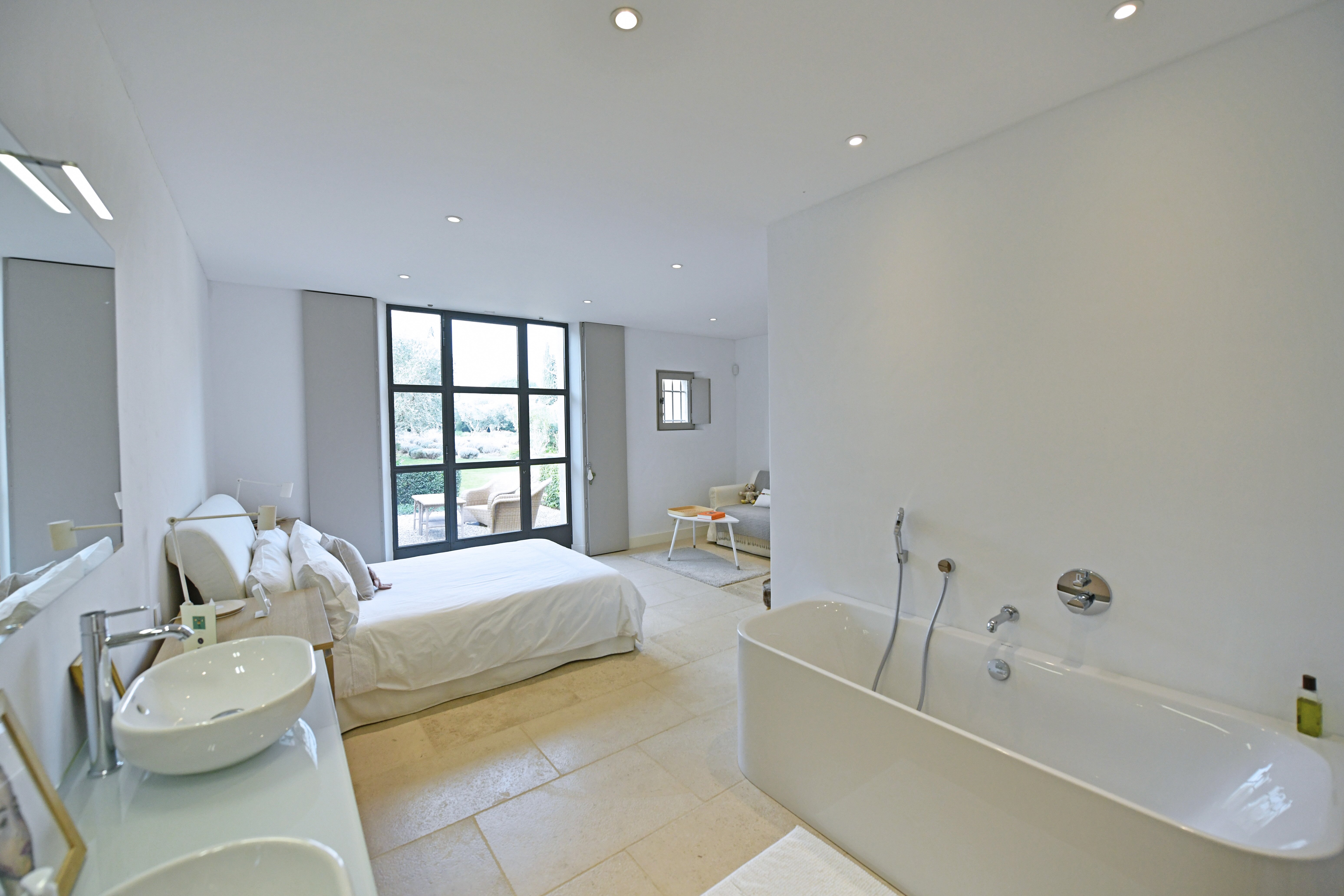 Maison des Oleandres - Image 7